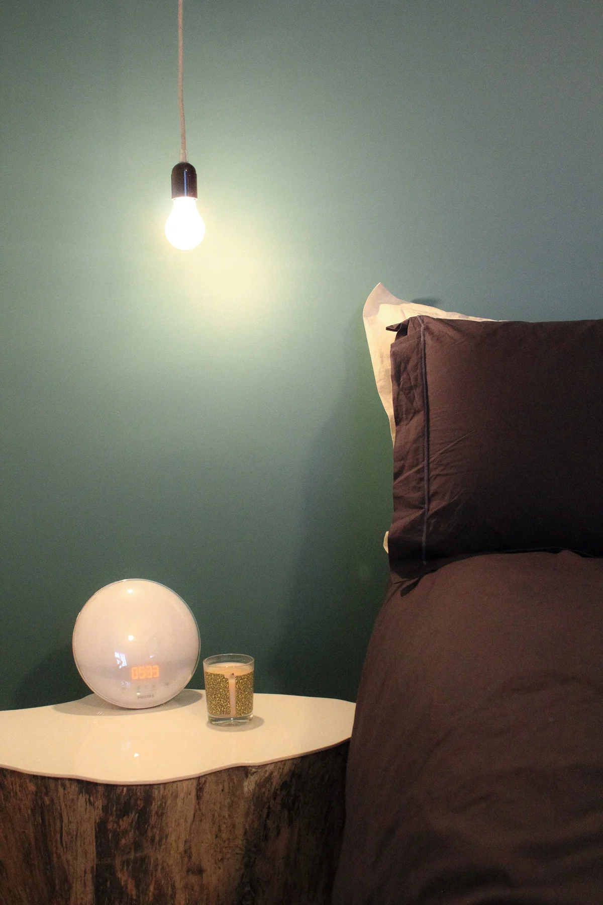 Chambre-1.jpg