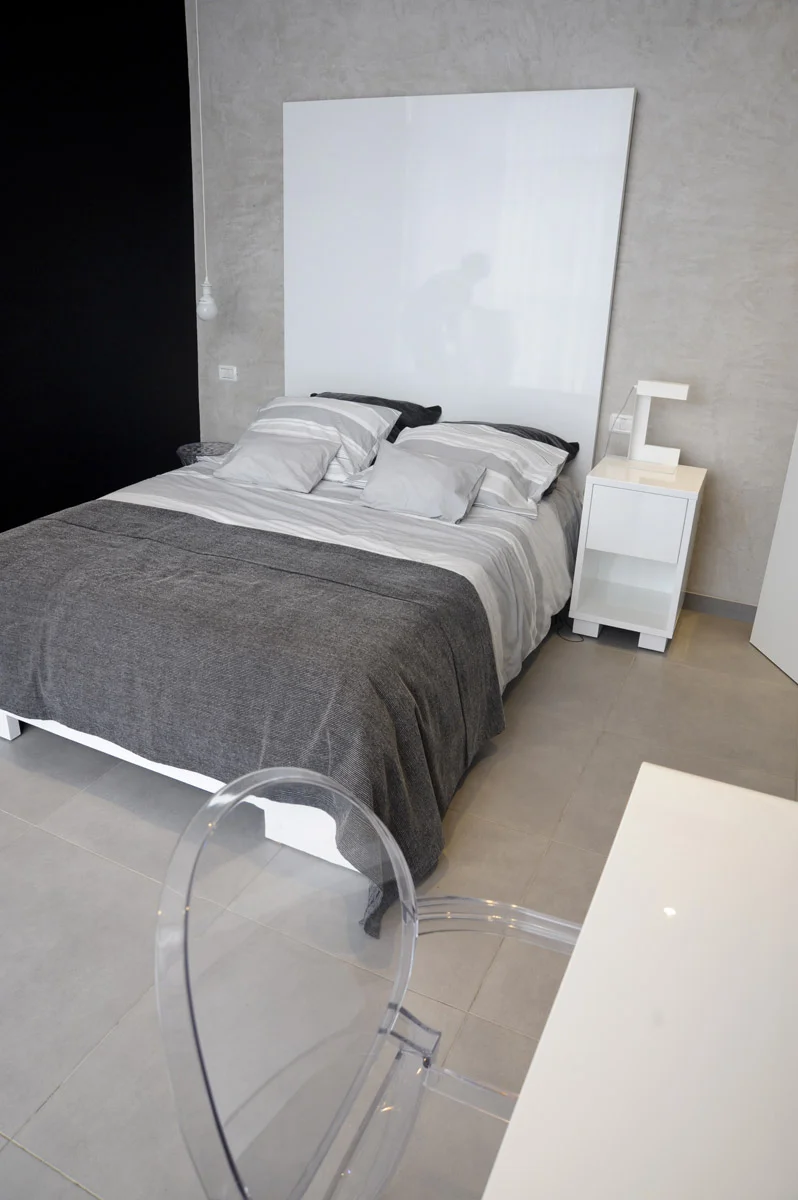 kerem-chambre4.jpg