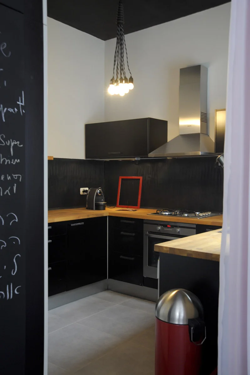 kerem-cuisine2.jpg