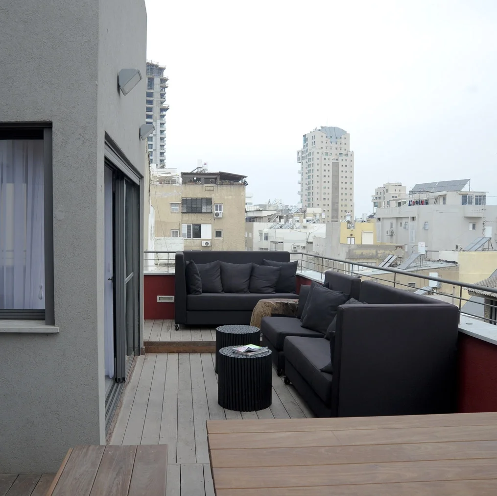 kerem-terrasse.jpg