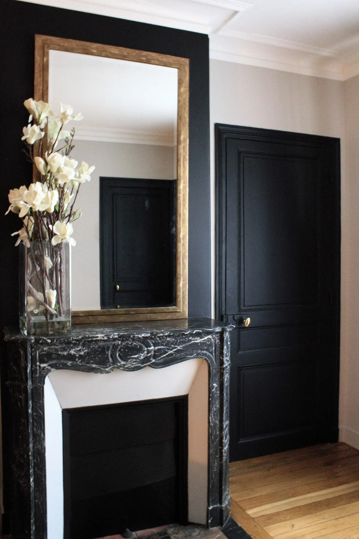 Chambre-3.jpg
