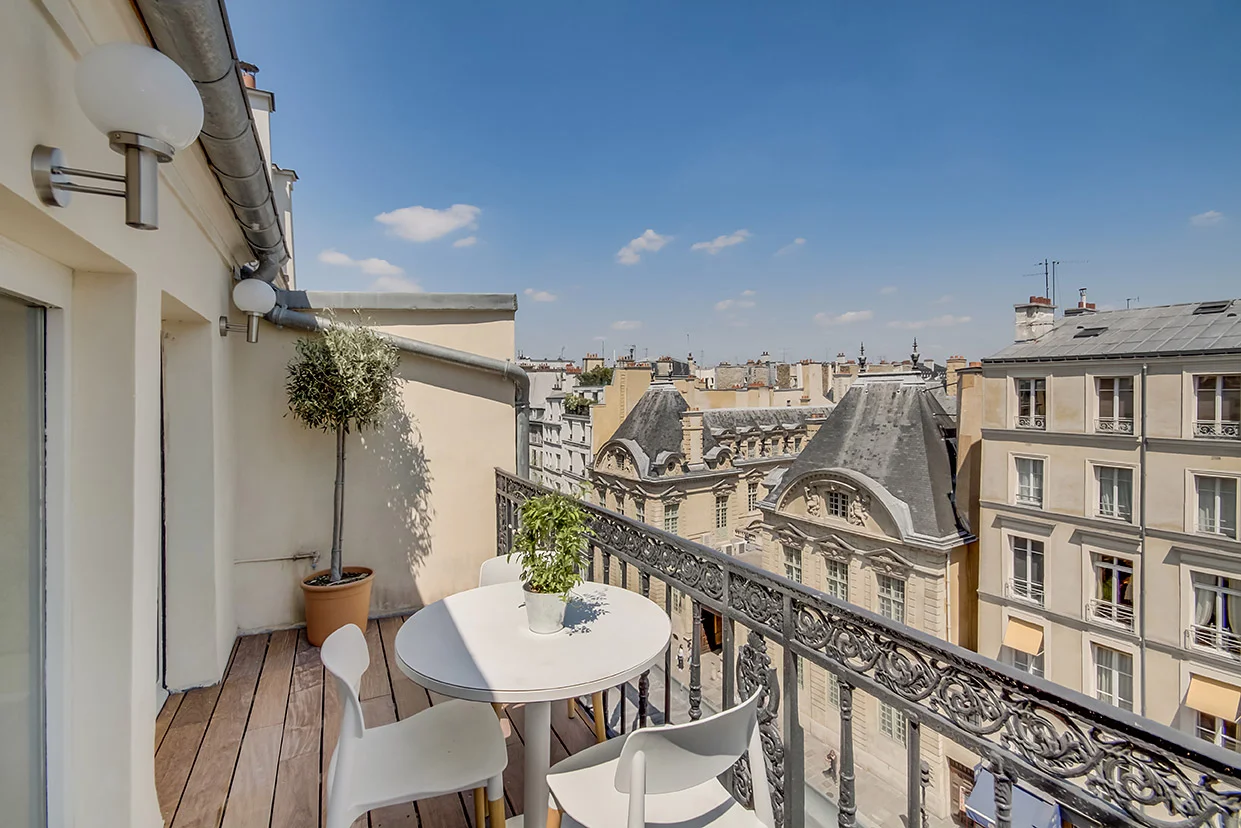 ST-ANTOINE-terrasse.jpg