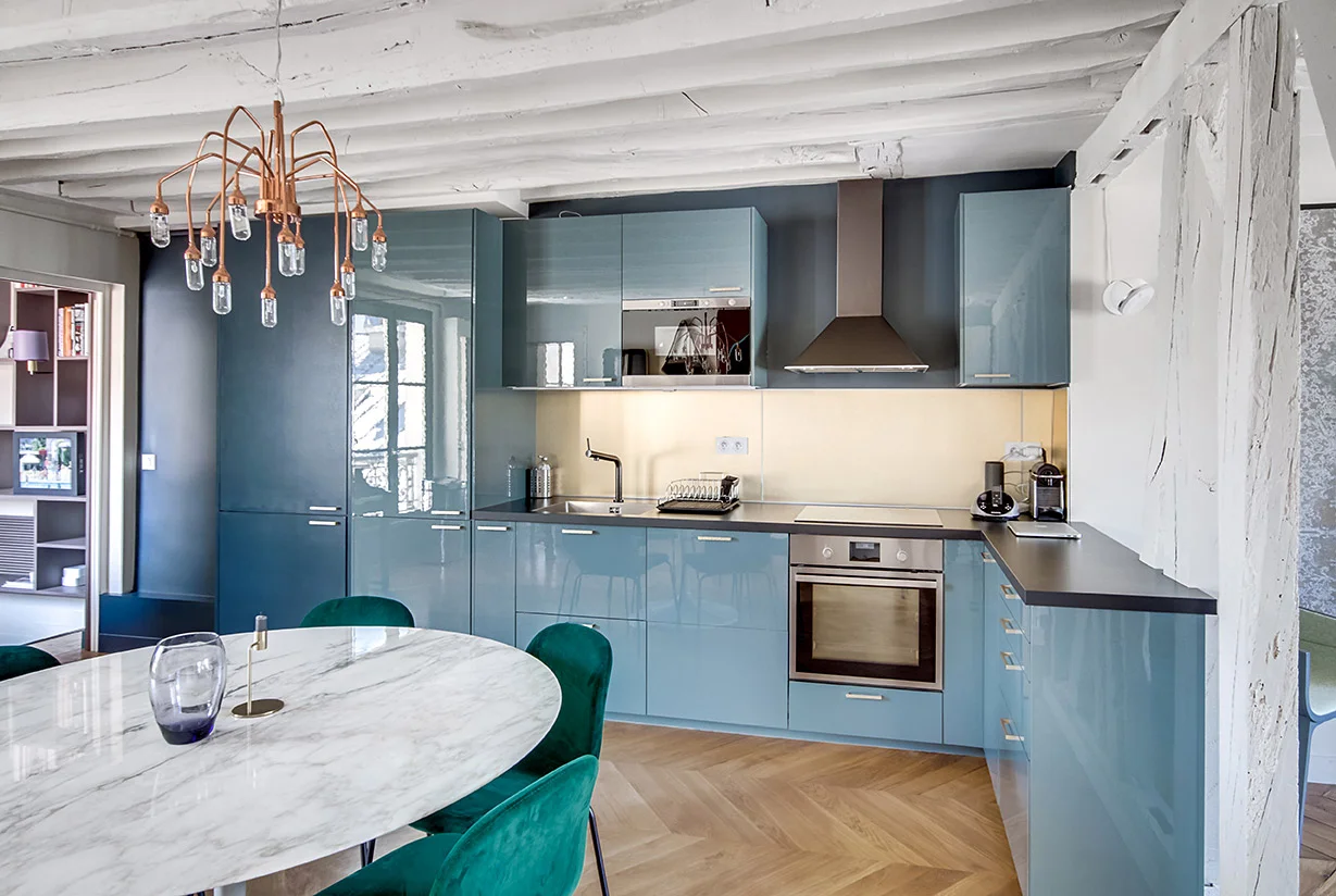 ST-ANTOINE-cuisine.jpg
