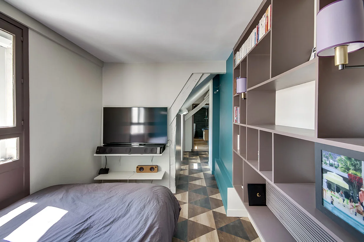 ST-ANTOINE-chambre.jpg