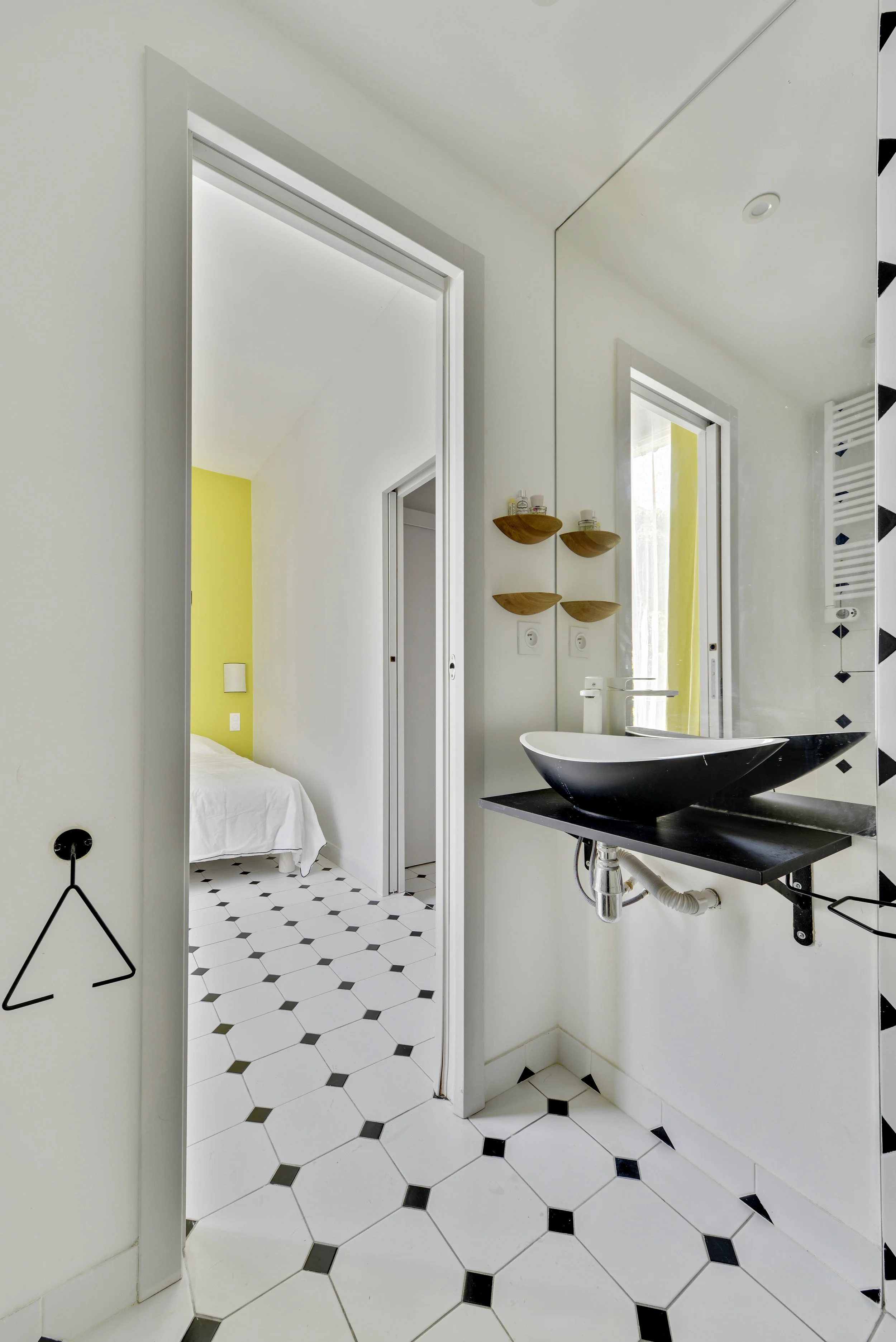 shoootin-5 etage 1.jpg