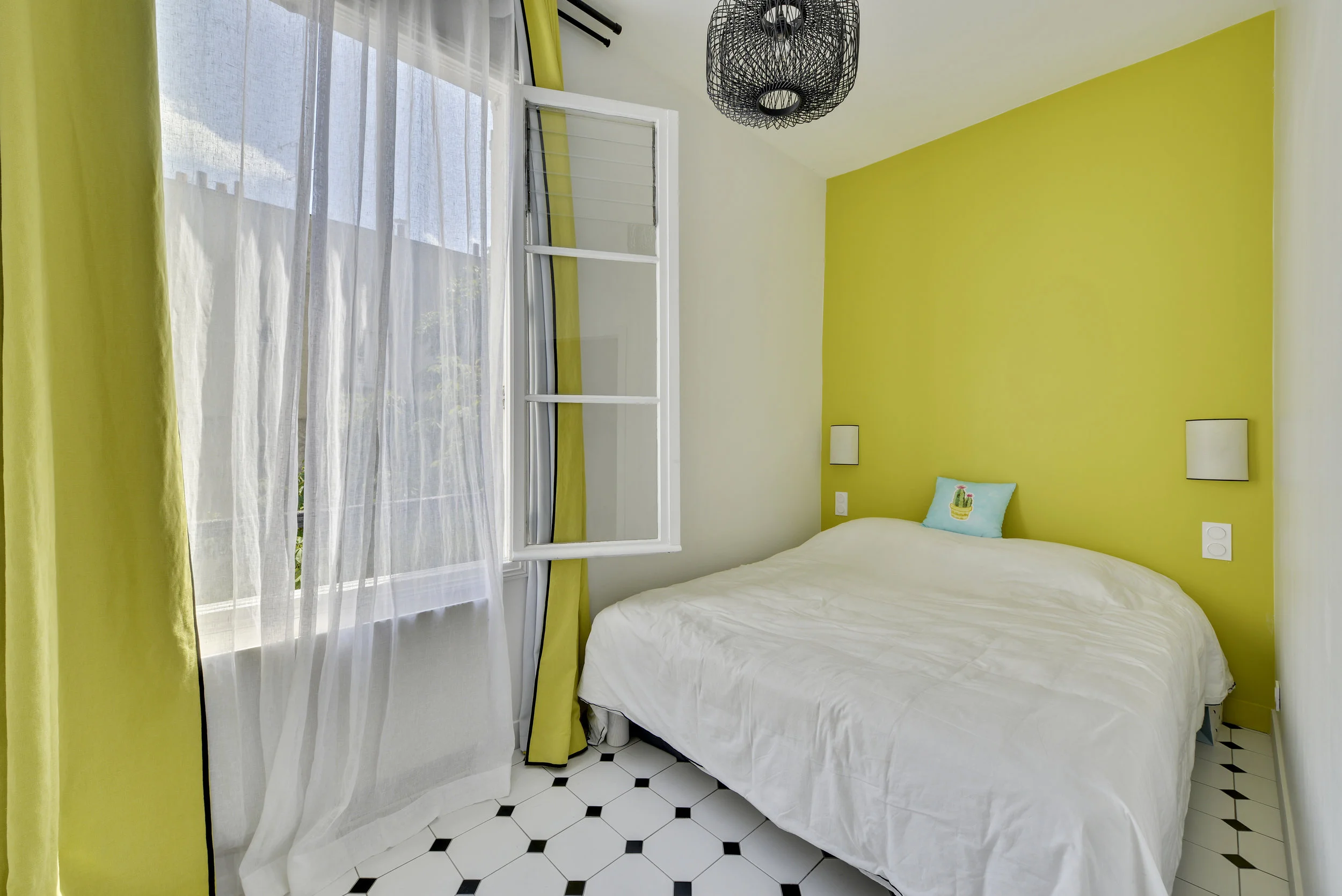 shoootin-5 etage 3.jpg