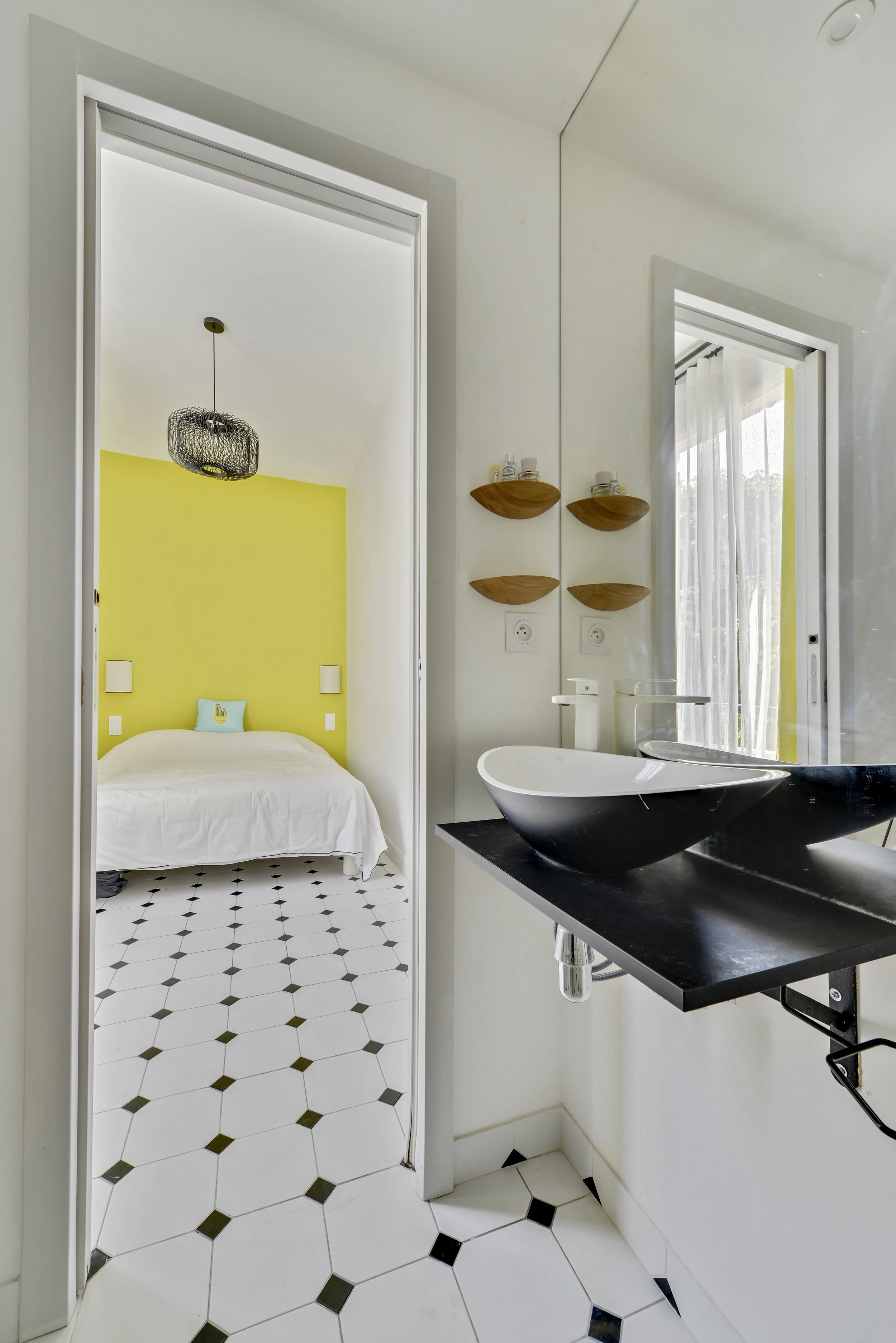 shoootin-5 etage 4.jpg