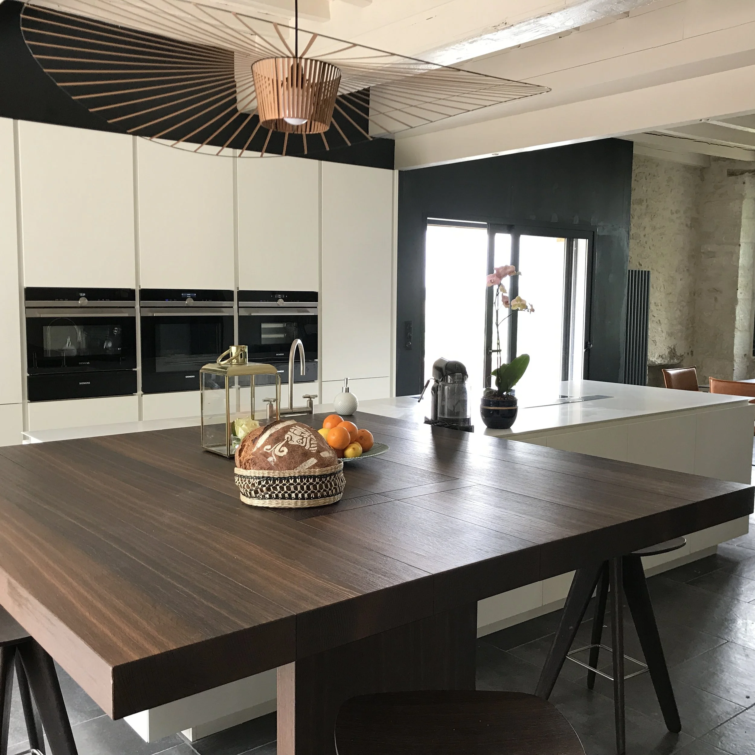 2 cuisinie I2 .jpg