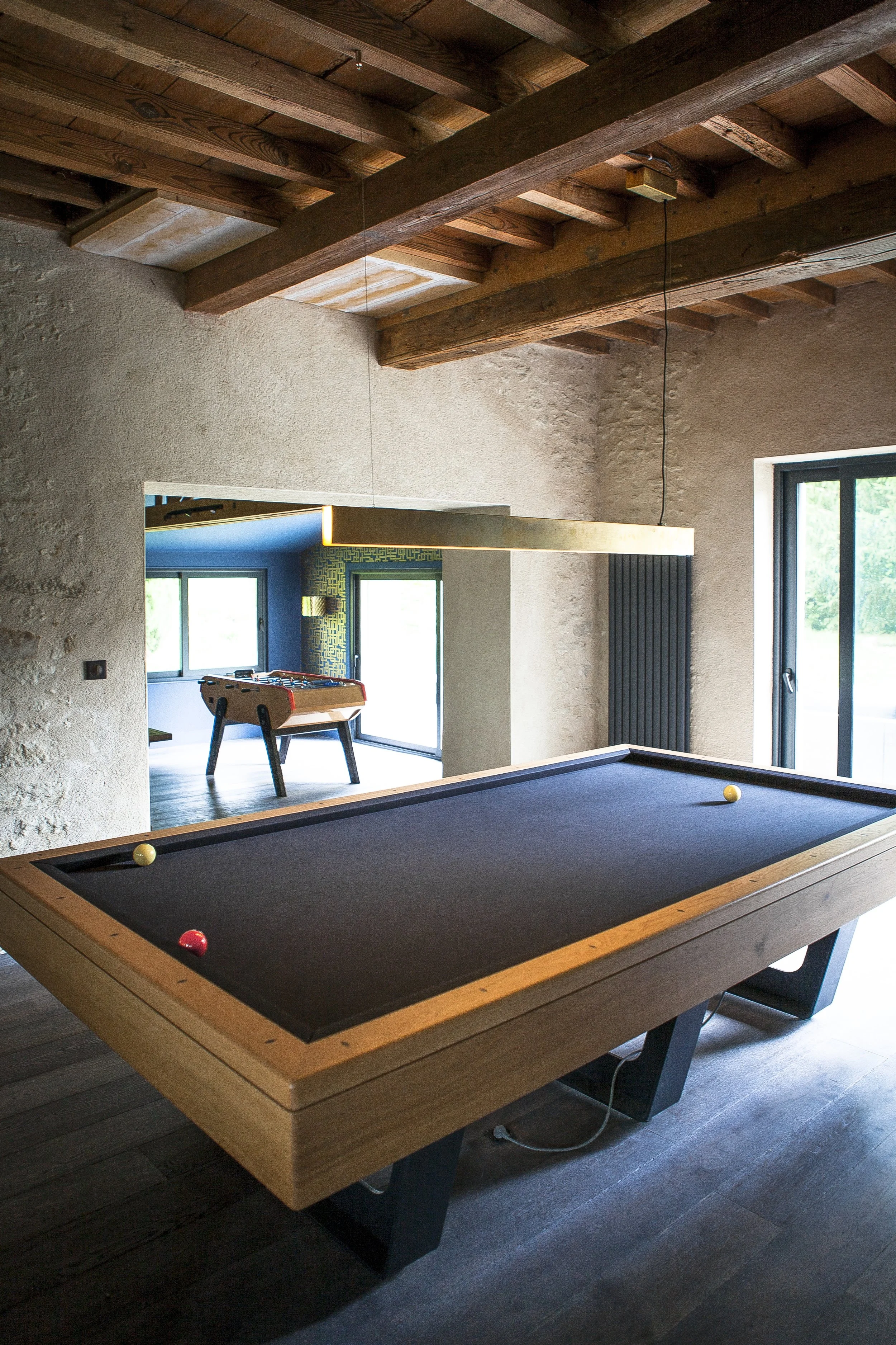 5 billard  M2 .jpg
