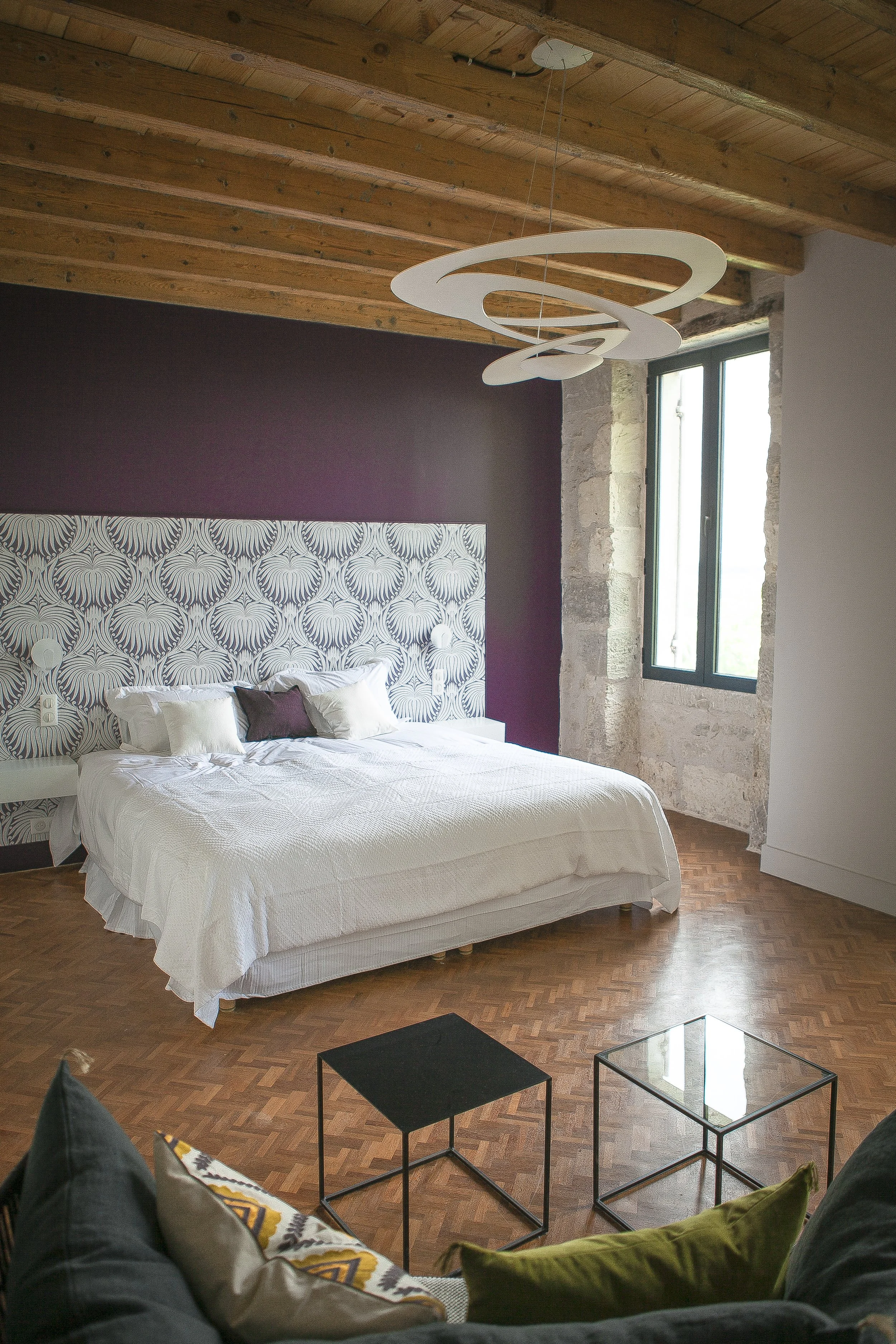8 chambre steph M2GA .jpg
