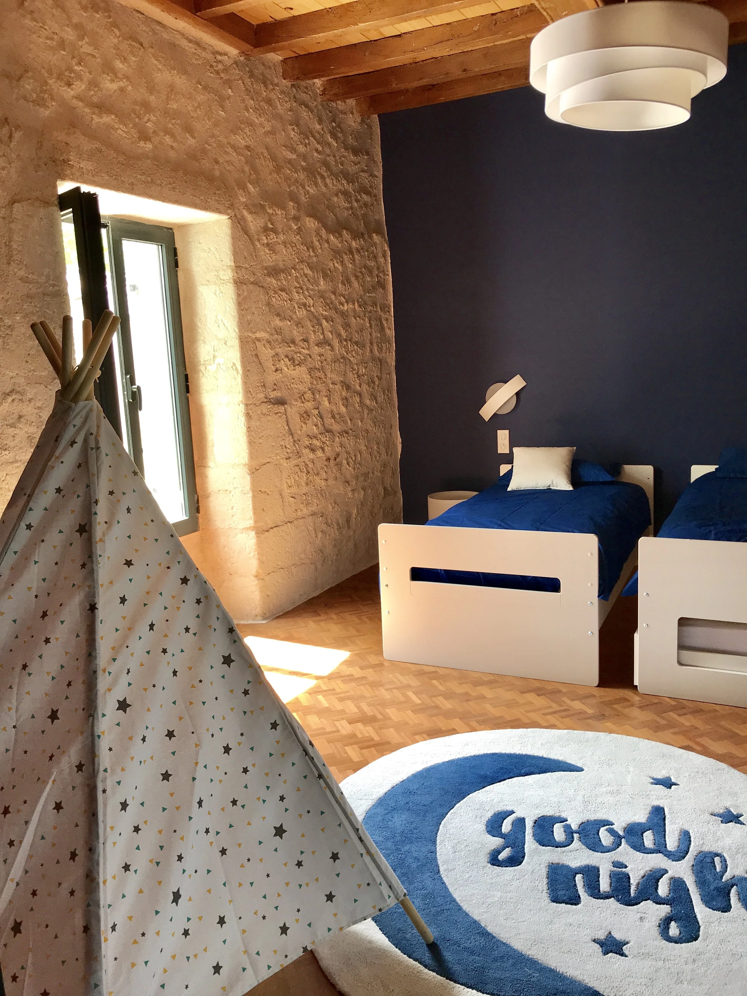 9 chambre enfants I1.jpg