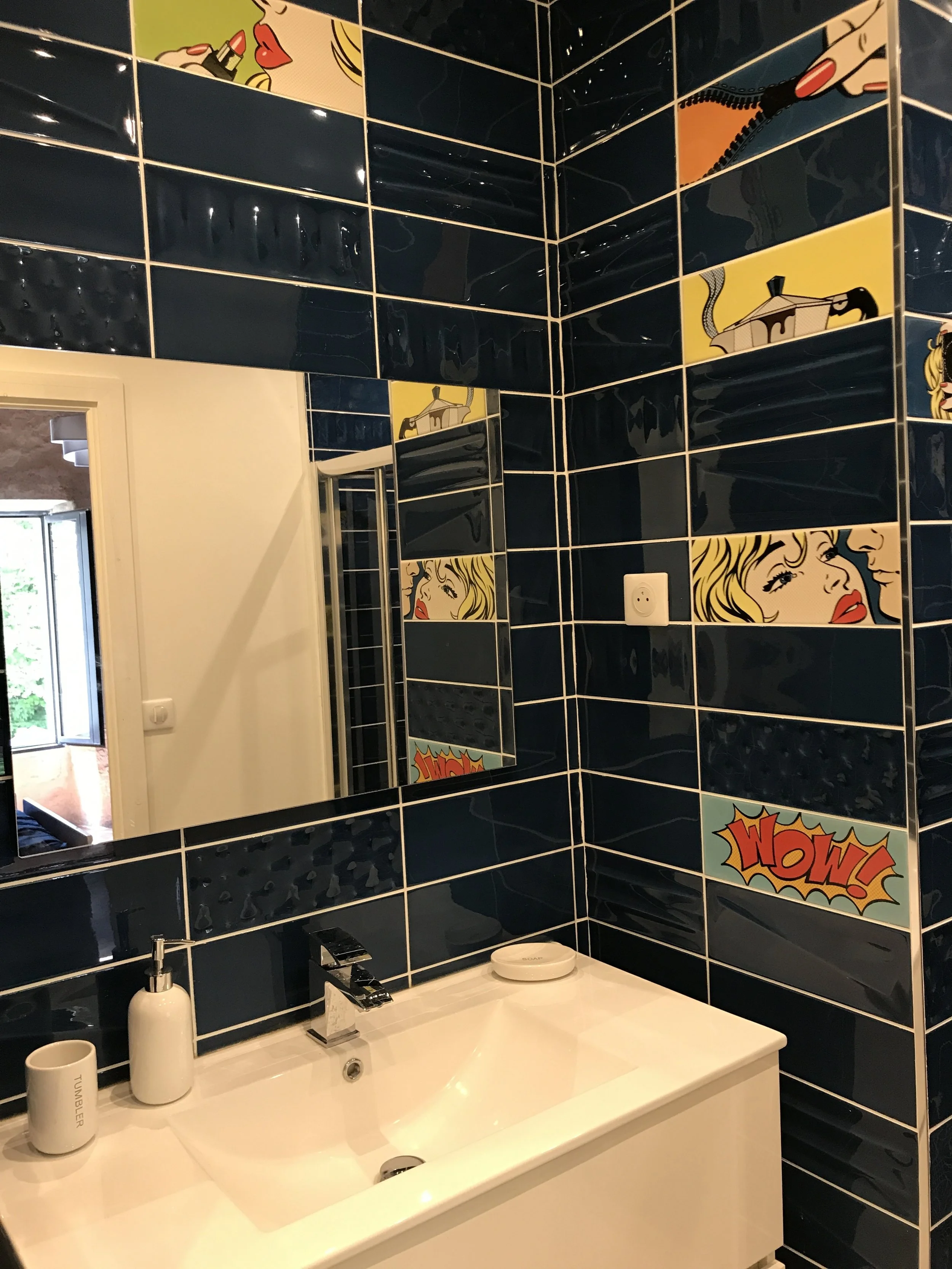 9 chambre enfants SDB I1.JPG