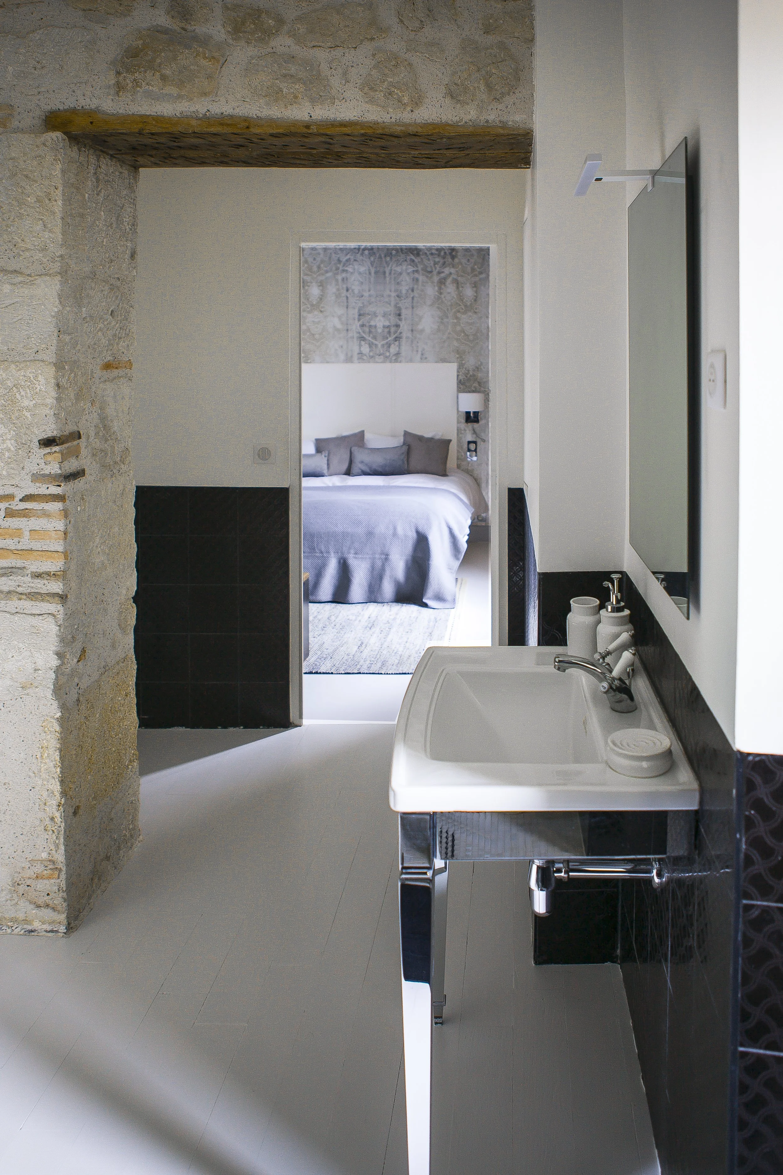 10 chambre lolo M1 .jpg