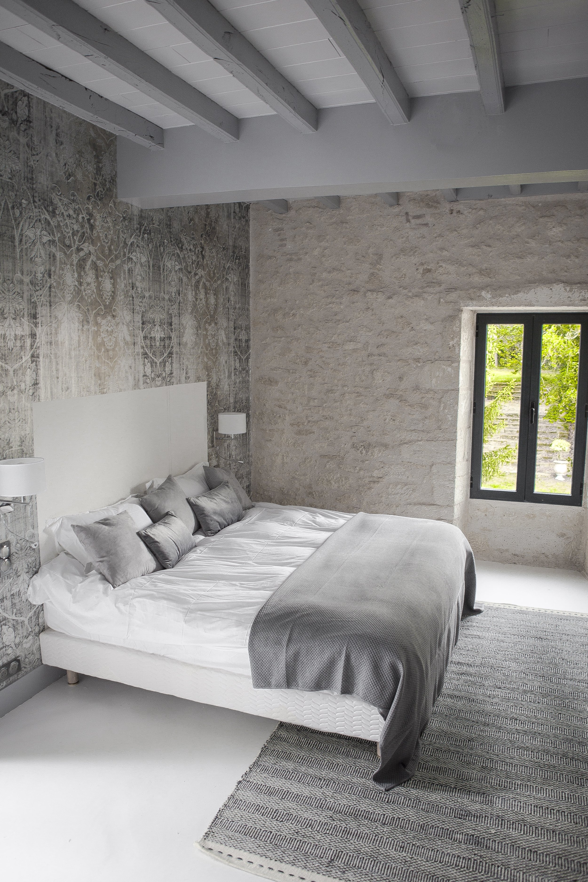 10 chambre lolo M2 .jpg
