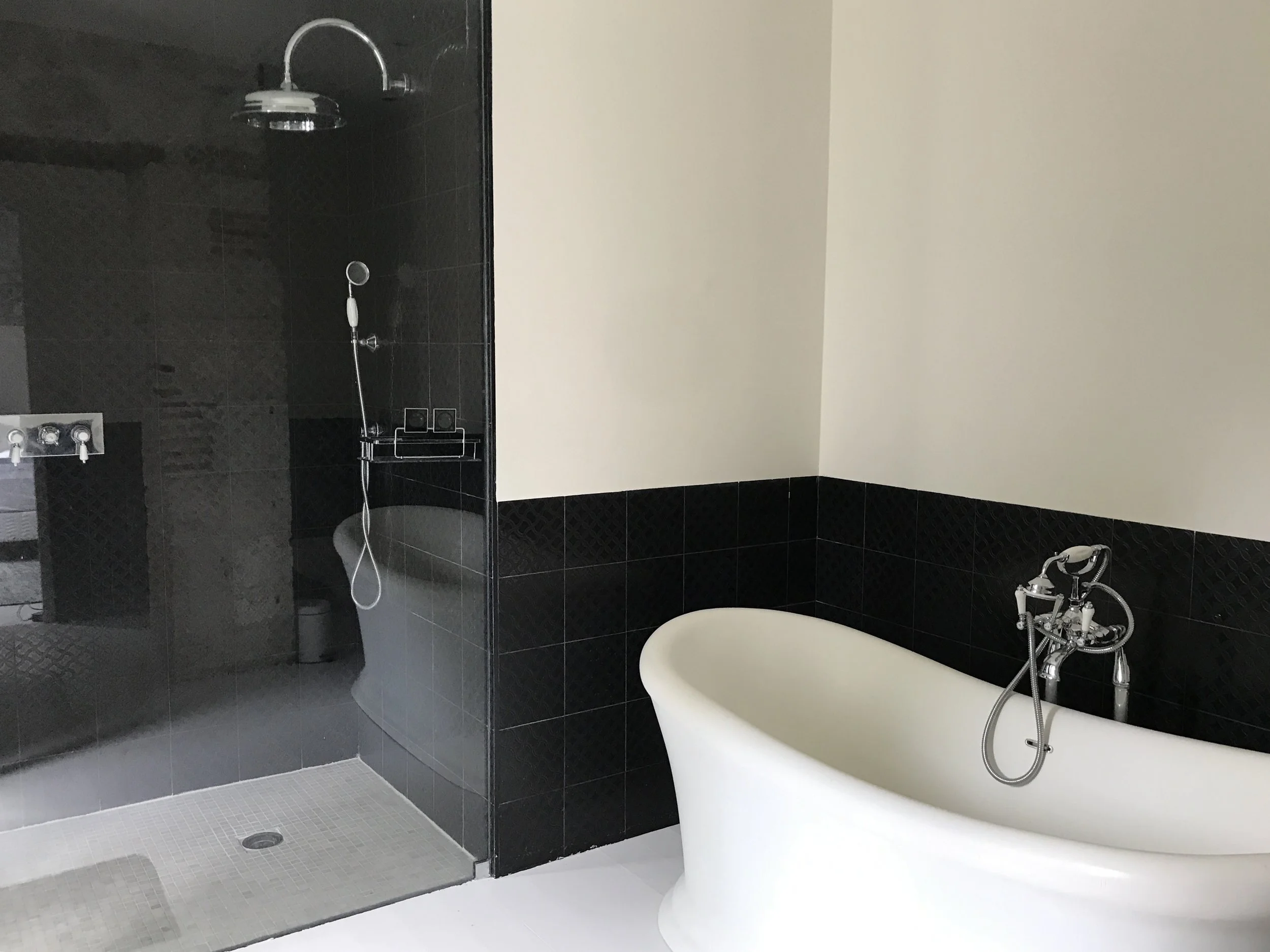 10 chambre lolo SDB I2.jpg