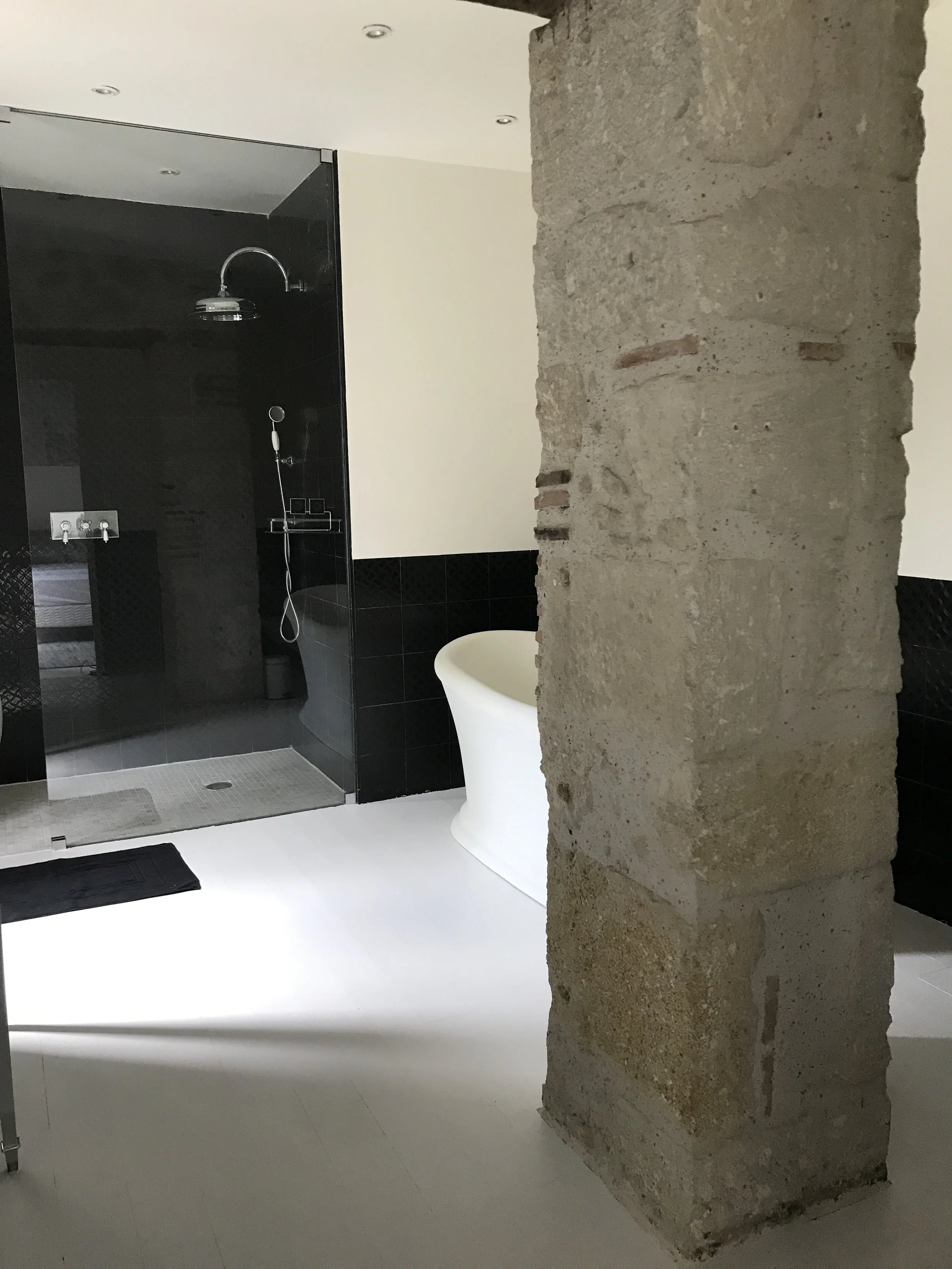 10 chambre loloSDB I1.JPG