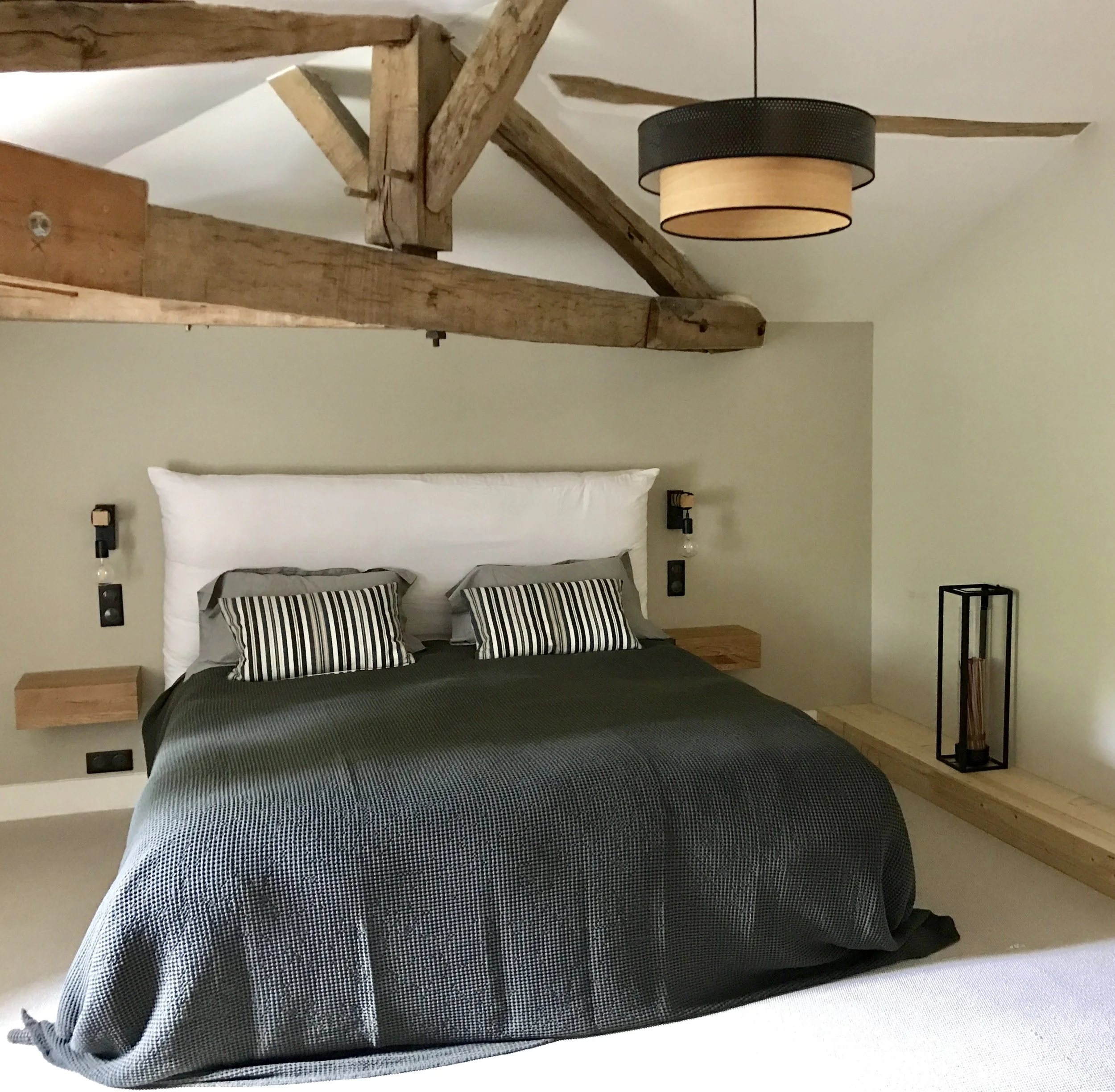 12chambre medhiI1.jpg