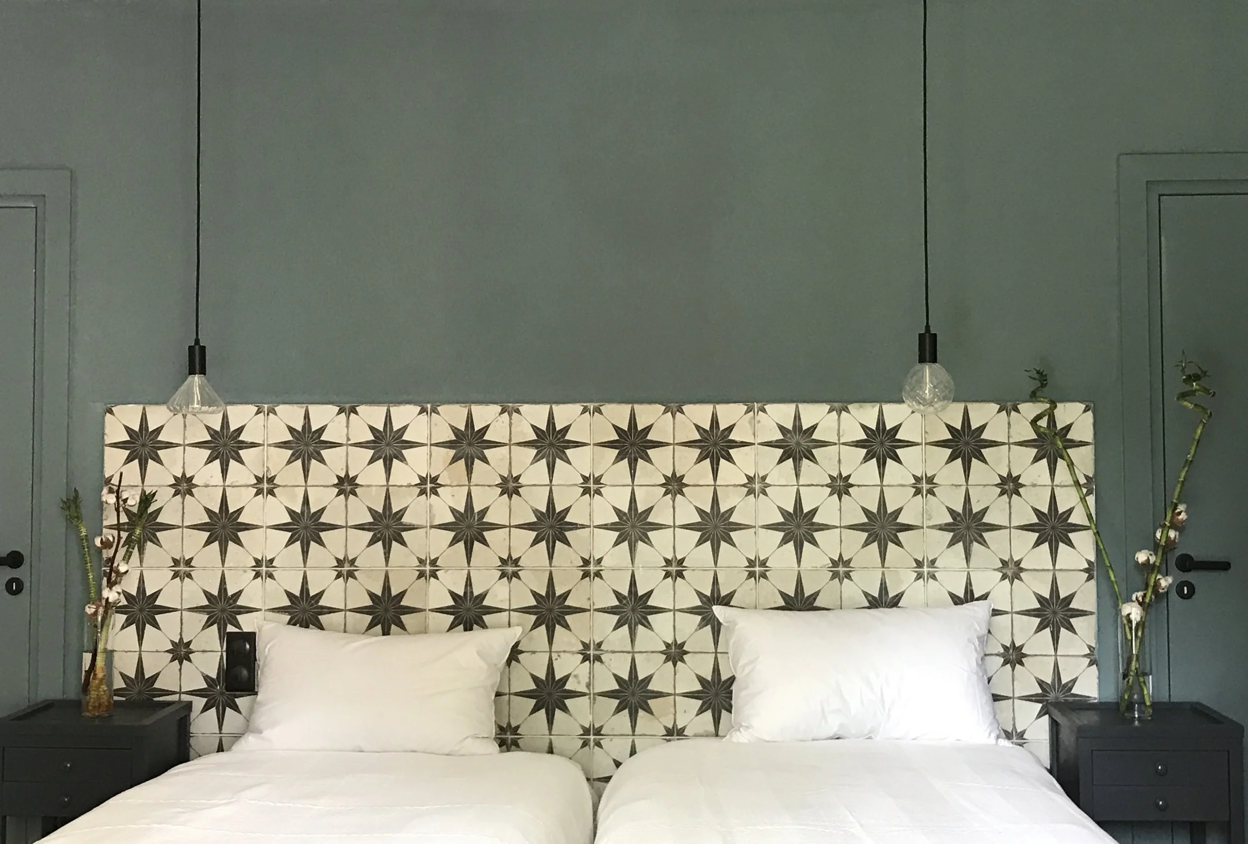 13 chambre Isa 3.jpg