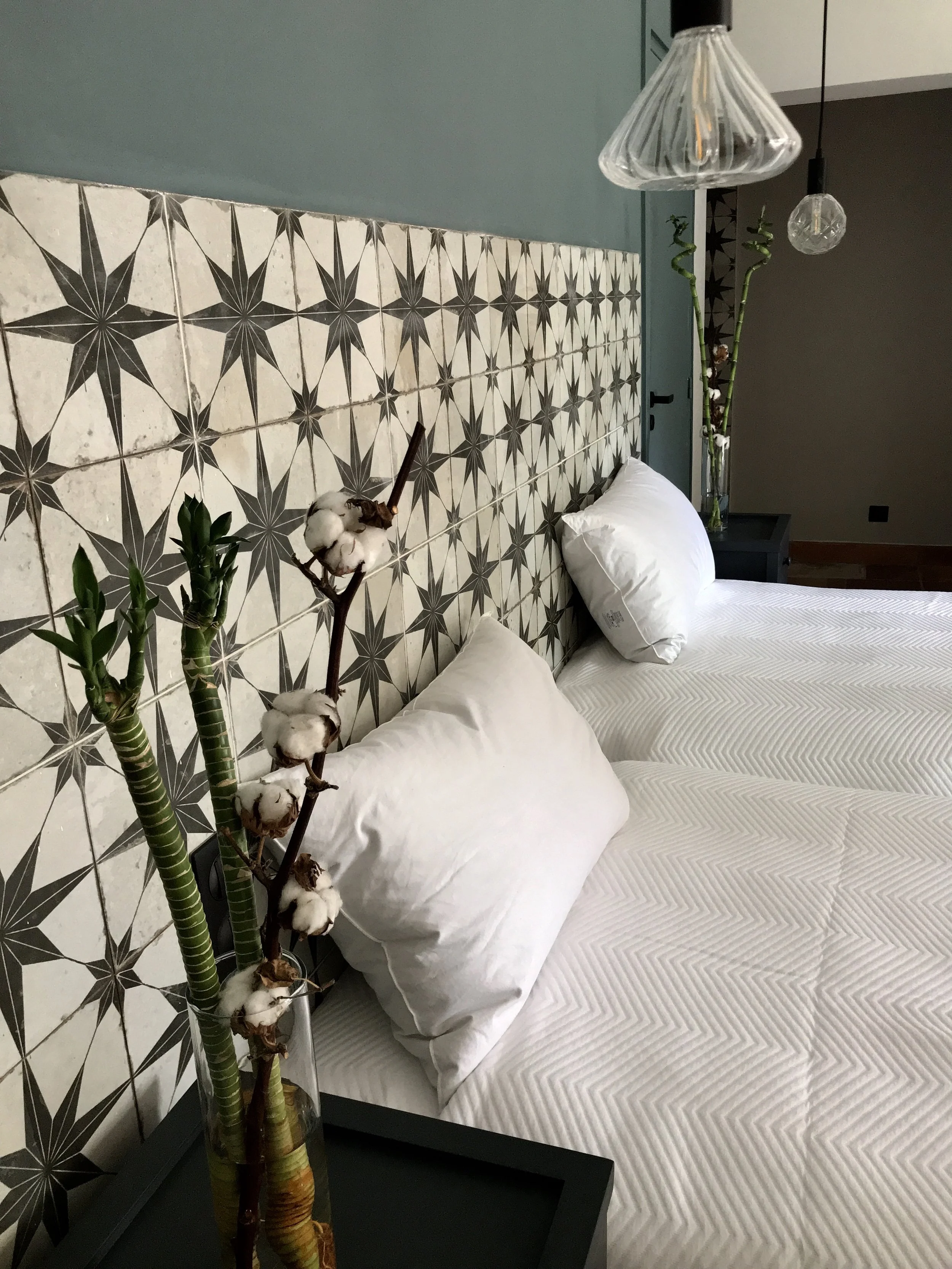 13 chambre Isa2.jpg