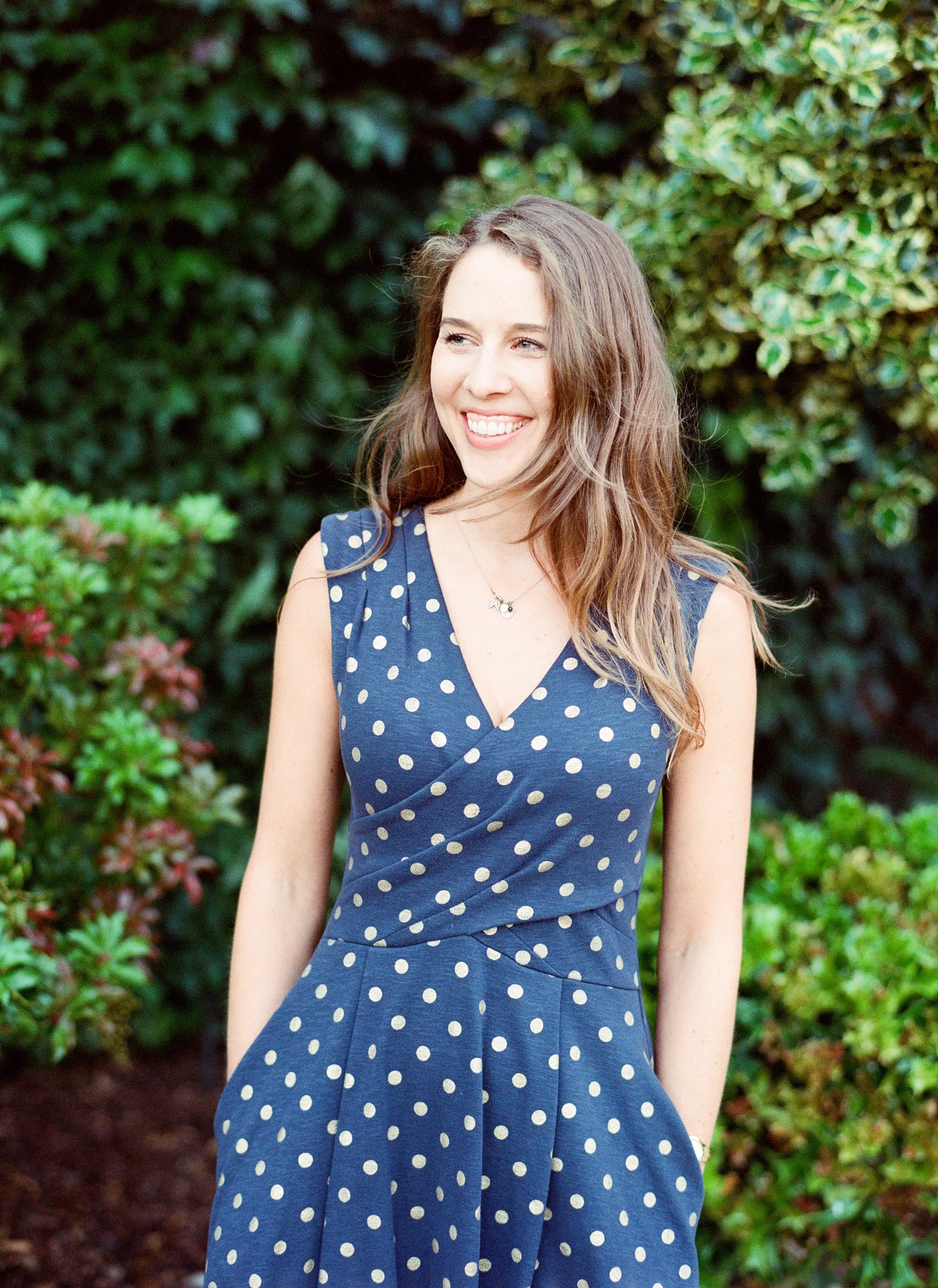 Rebecca_Pfiffner.jpg