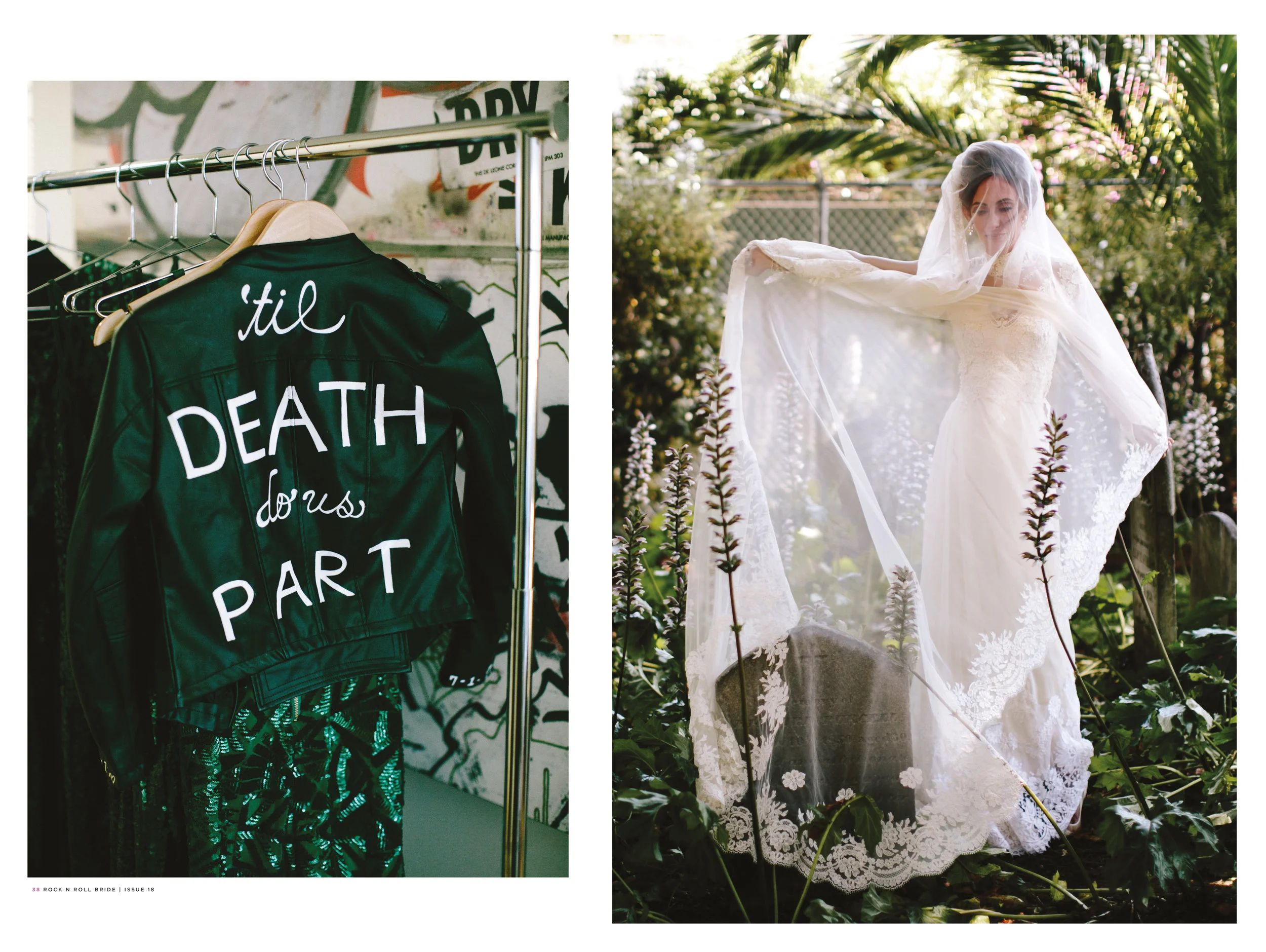 Vanessa_Sam_rocknroll_bride2.jpg