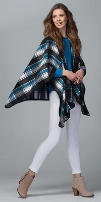 Tribal Poncho.jpg