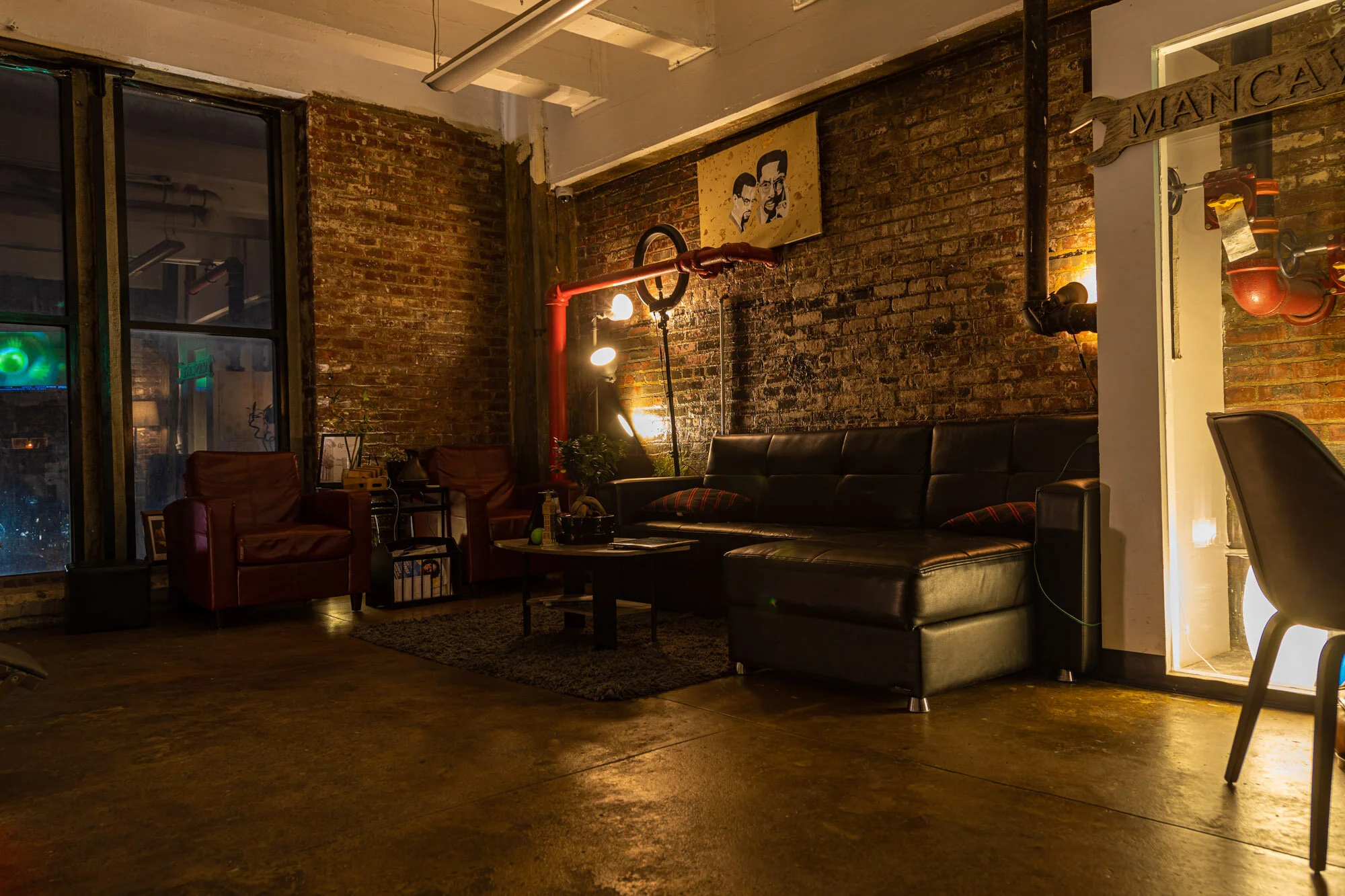 38++ Astonishing The gentlemens factory image ideas