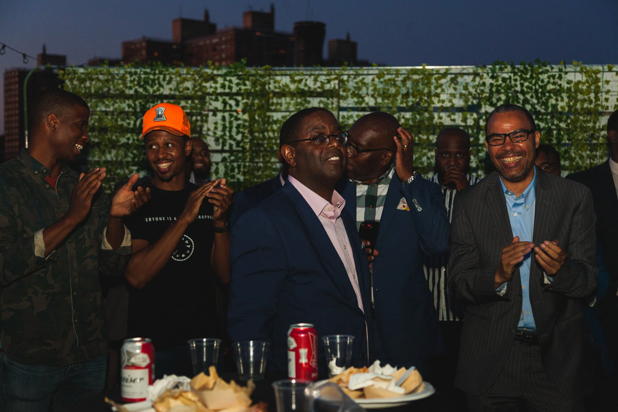 GF_Rooftop_shotbyjason-20.jpg