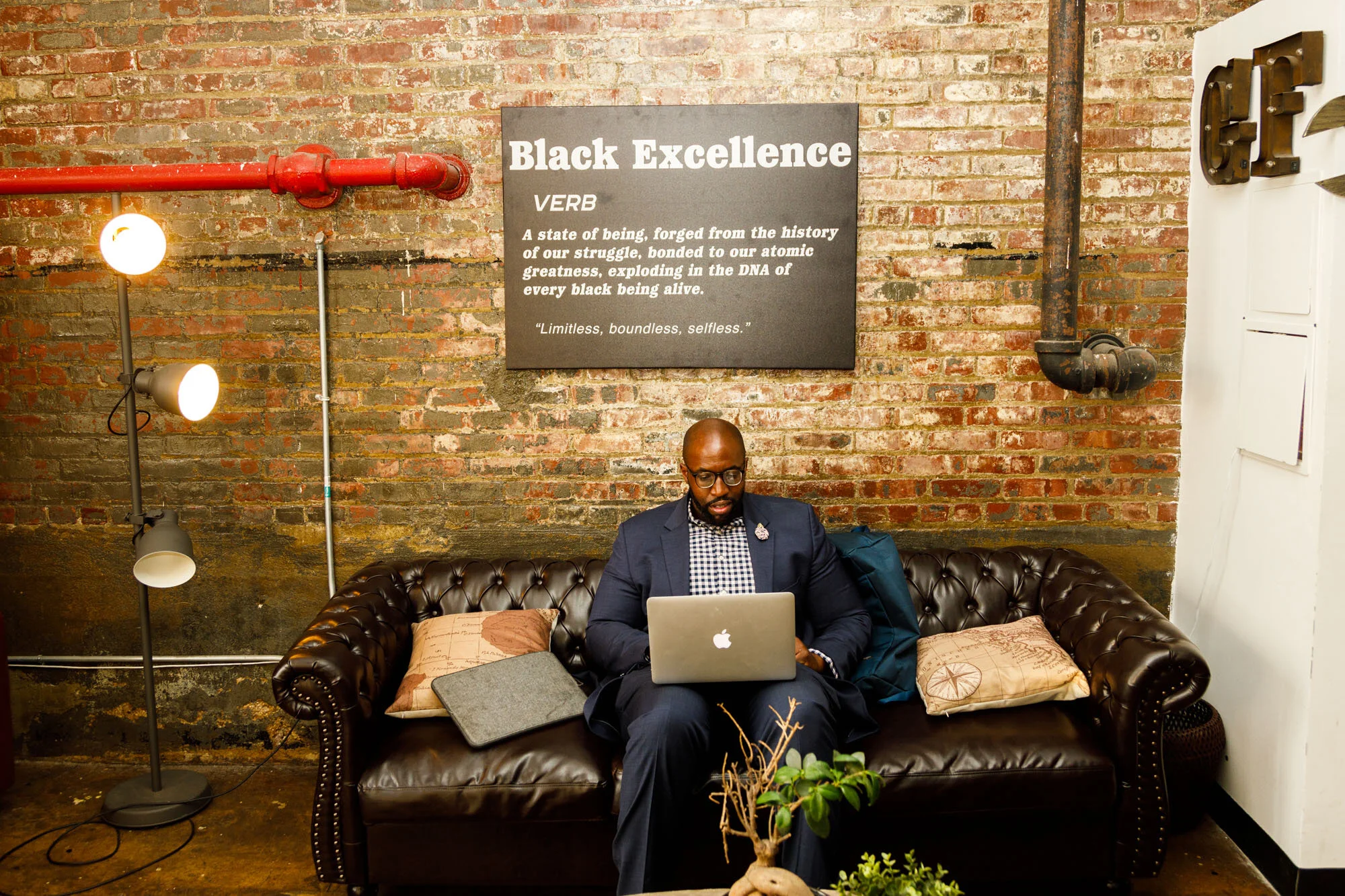 Meet the Candidates_shotbyjason-16.jpg