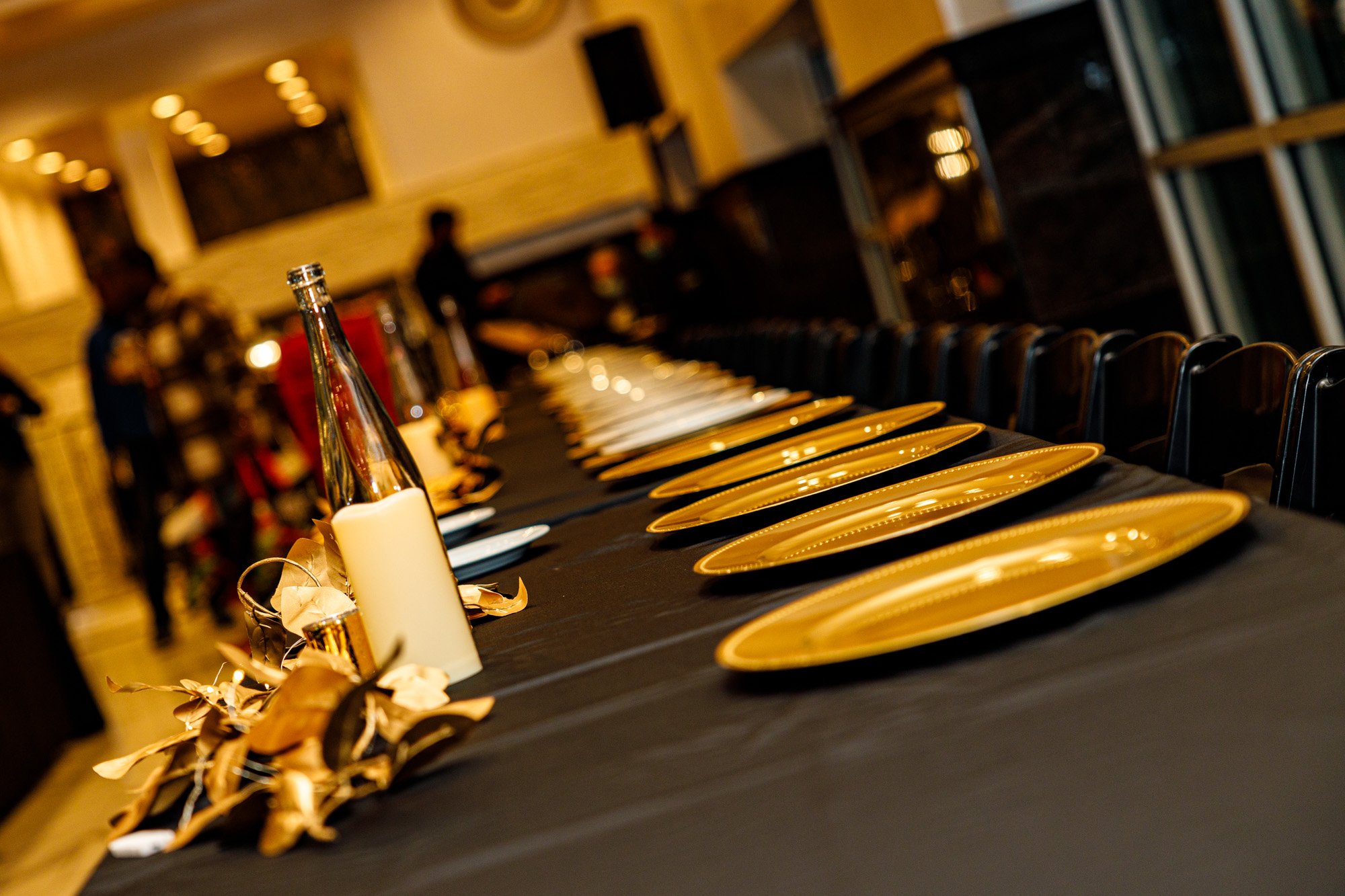 Appreciation Dinner_shotbyjason-9.jpg