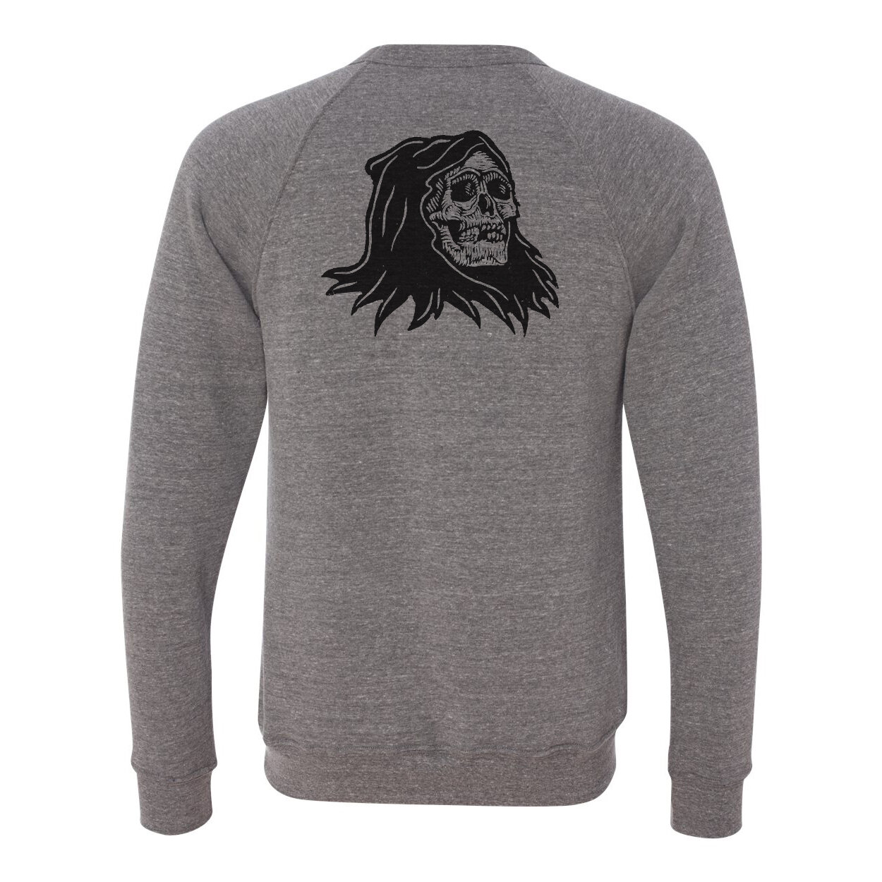 Reaper Gray_Back.jpeg