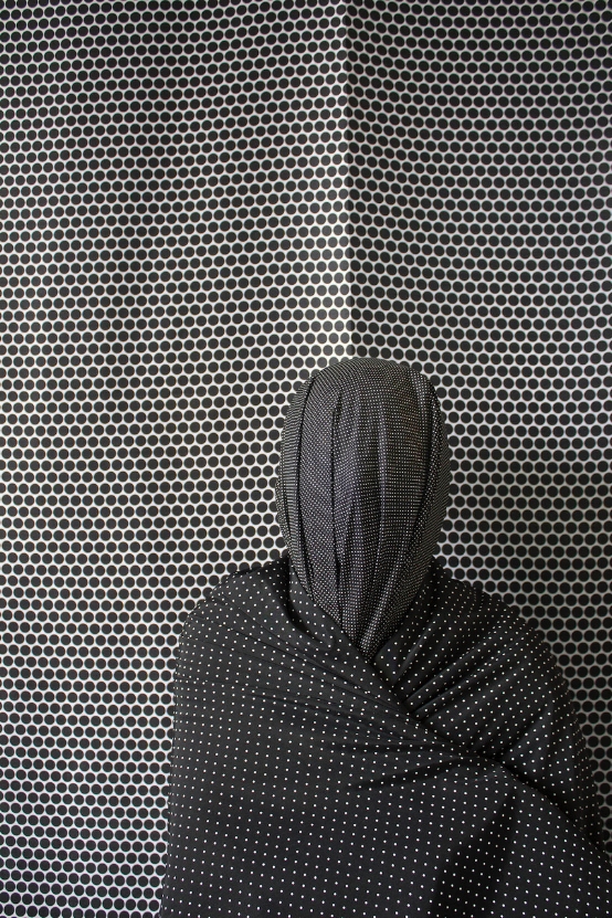 6.Covert_archival inkjet_24_x36_.jpg