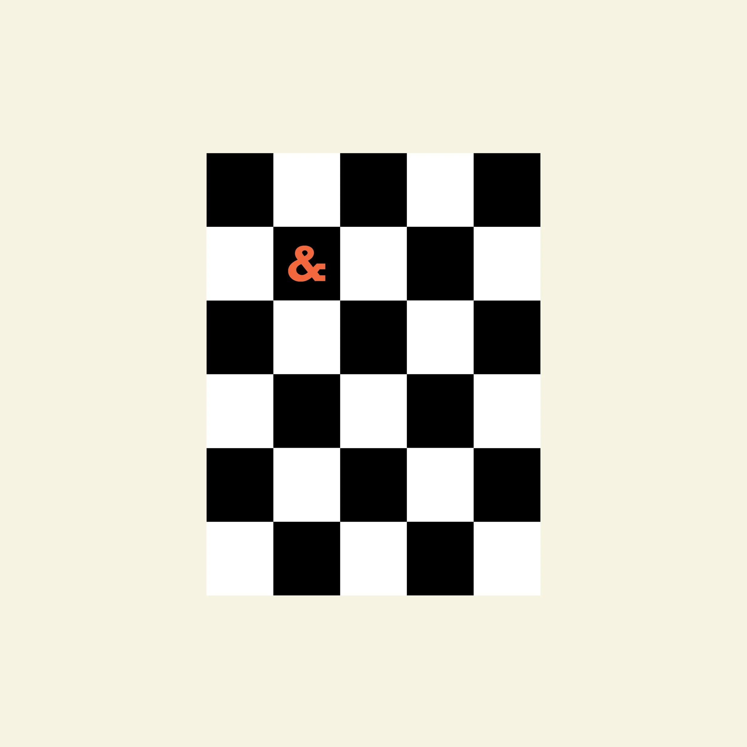 Studio &amp; Pinewood Derby