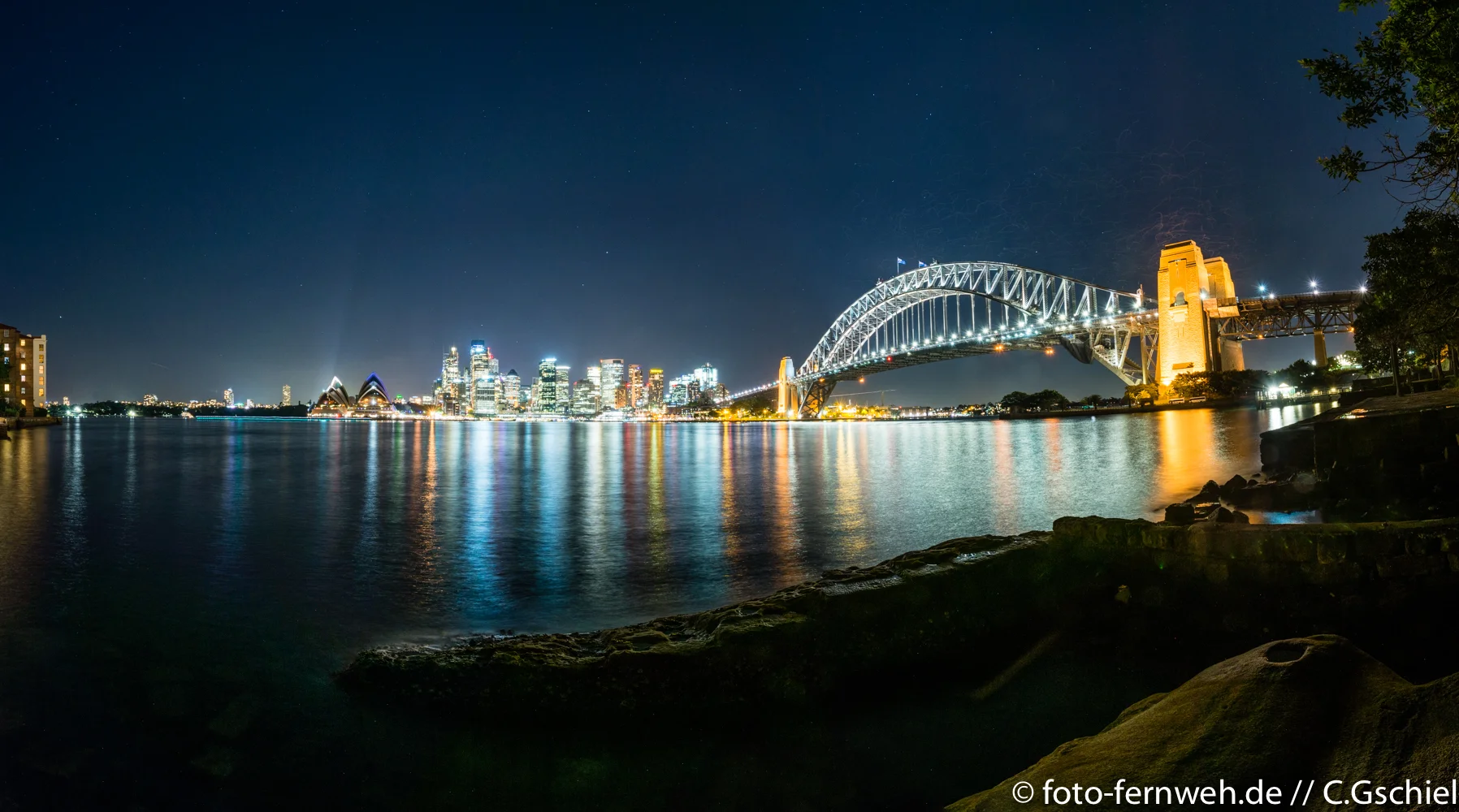 Sydney - Australien