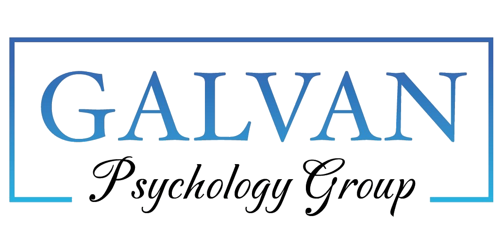 GALVAN PSYCHOLOGY GROUP, INC