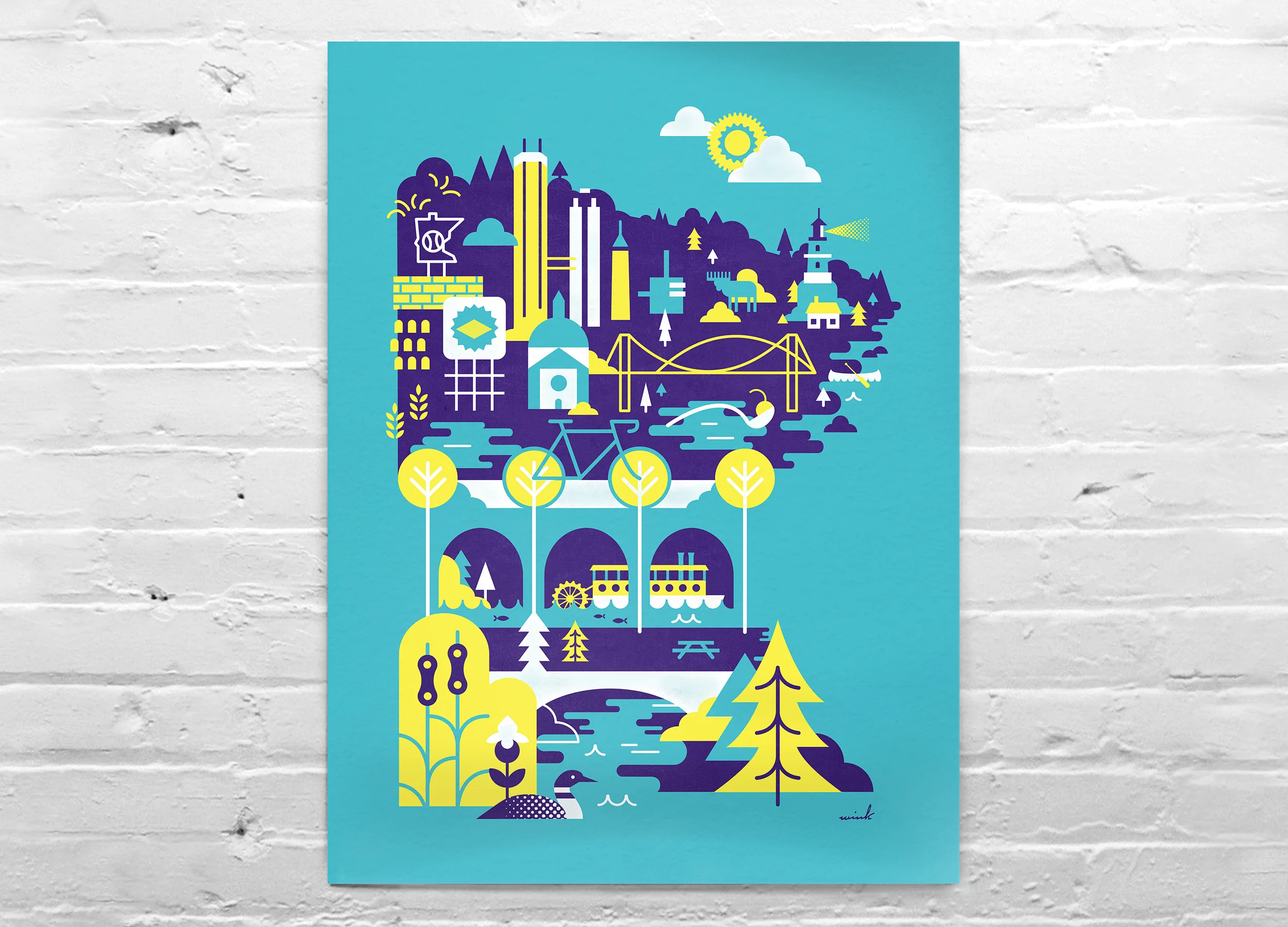 Artcrank_2016.jpg