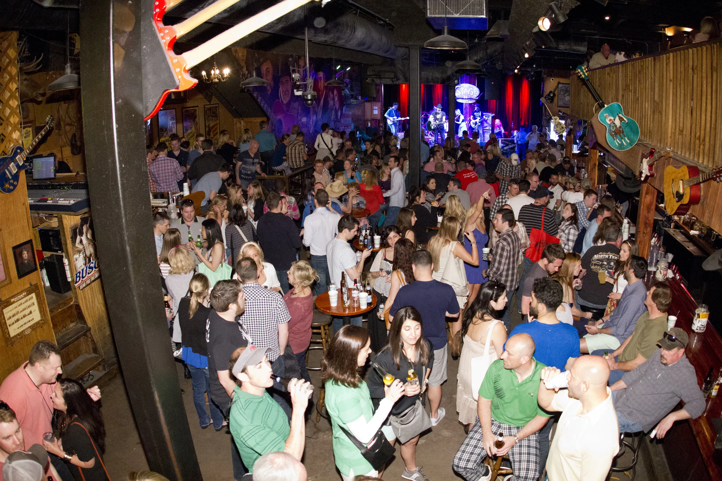 PubCrawl_0113.jpg