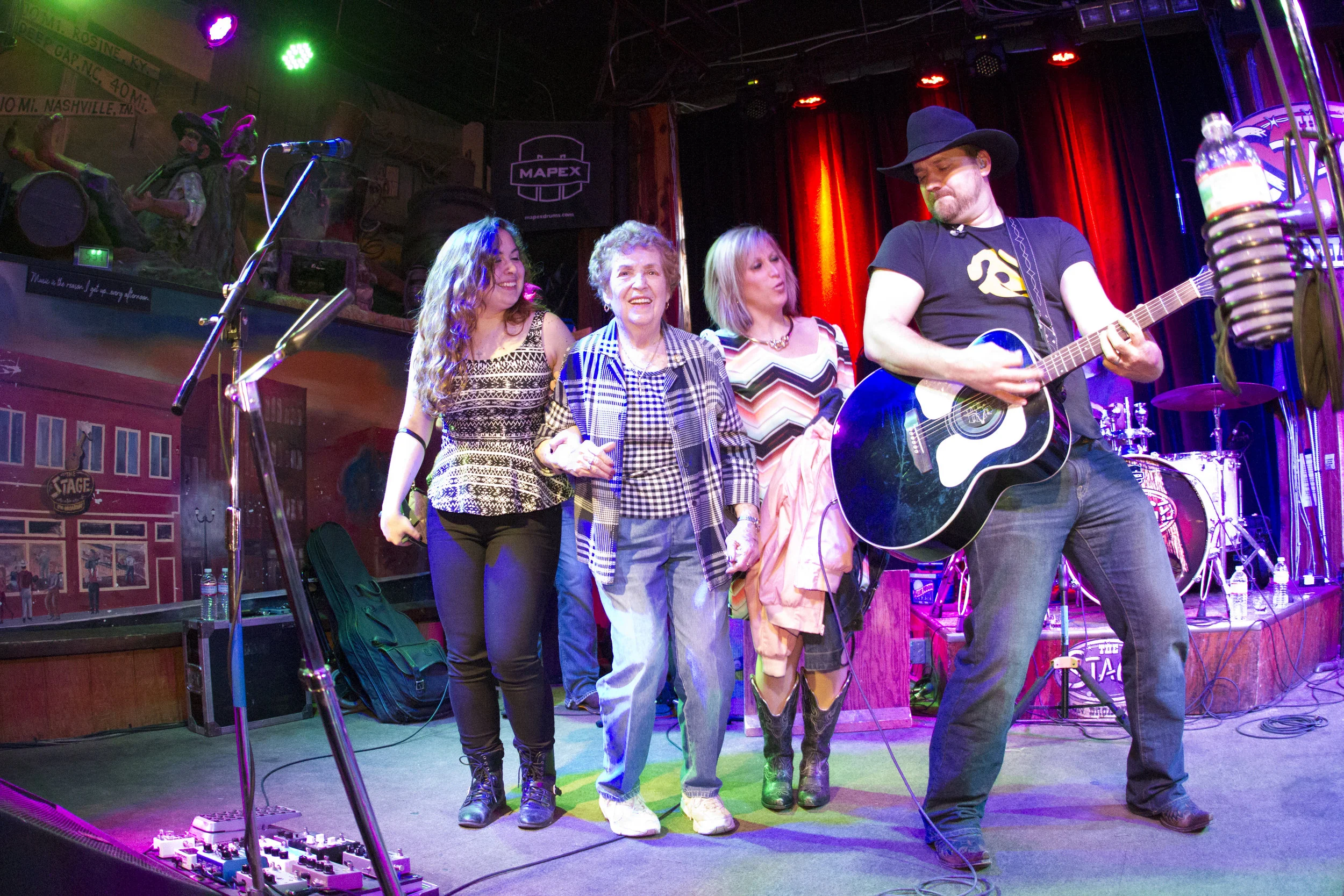 PubCrawl_0121.jpg