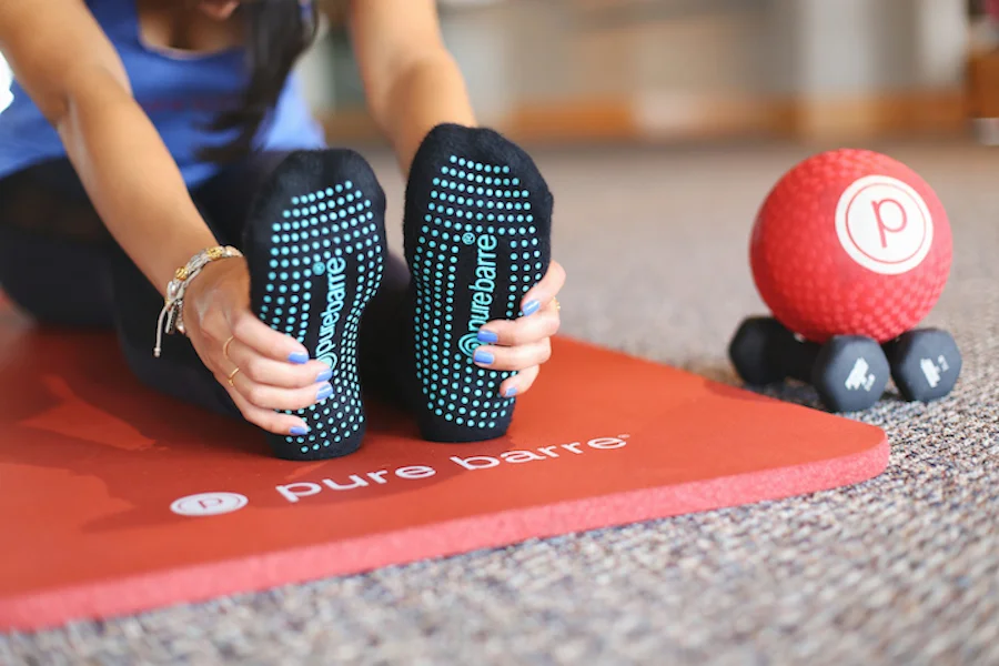 Learning to Love Your Failure