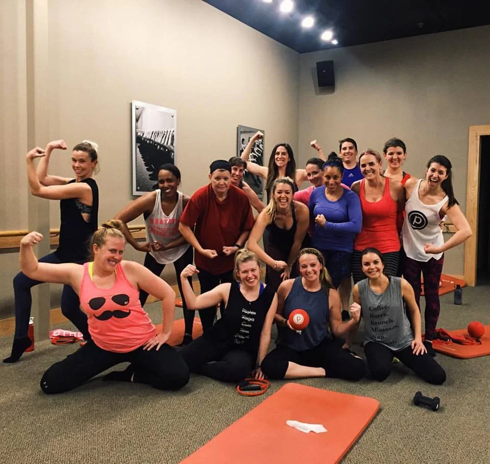 Lessons of a Business Owner: Year 1