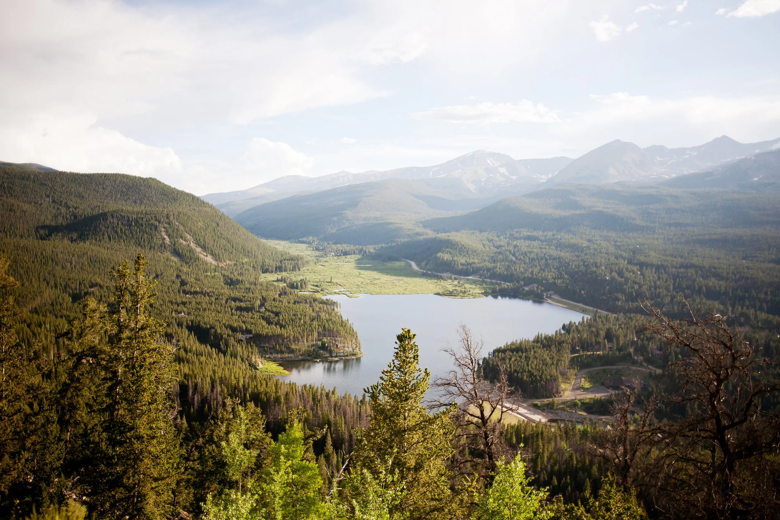 We Don't Need New Miracles