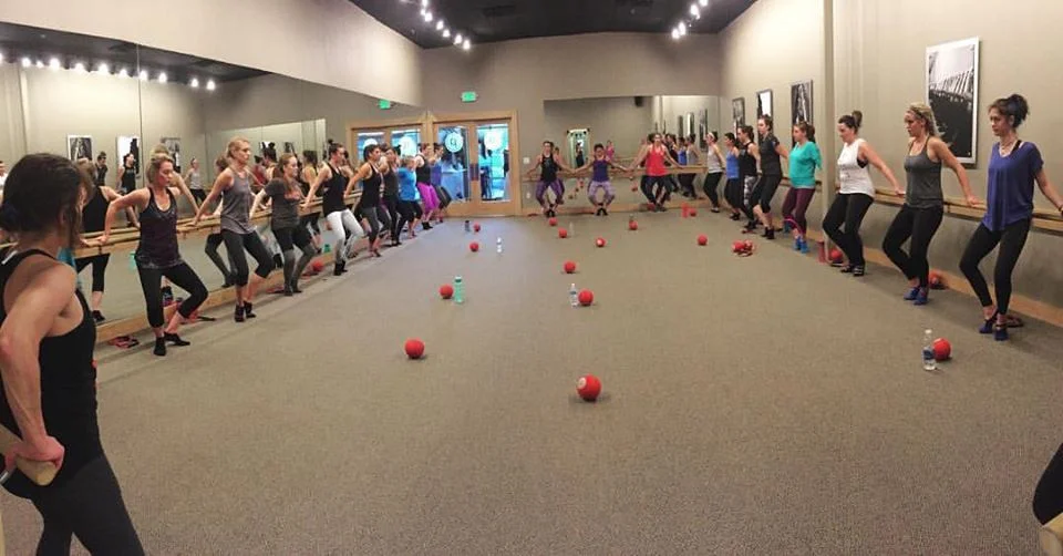 Lessons of a Business Owner: Year 2