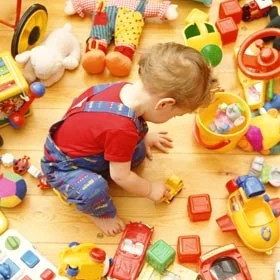 kid-playing-with-toys-280x280-0.jpg