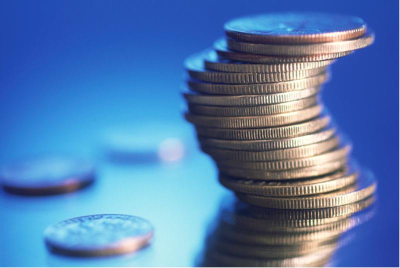 stackofcoins.jpg
