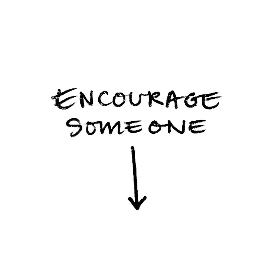 Winning is a Side Effect of Positivity