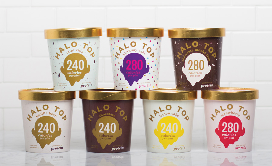 635986752262583759824262791_brn_7-icecream.jpg