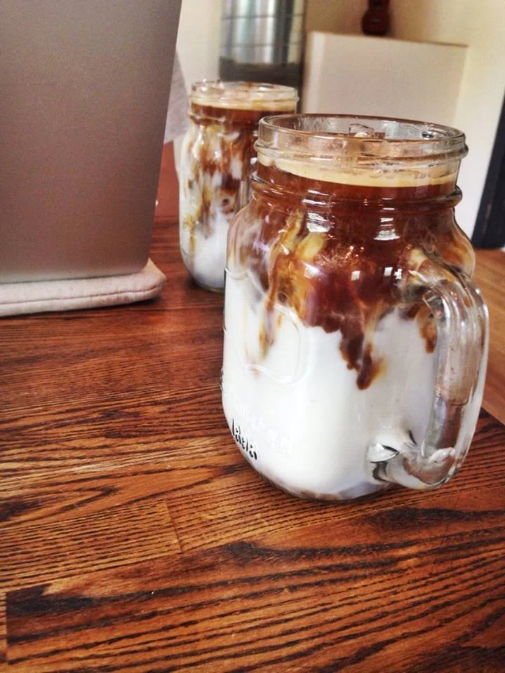 Way Out in Colorado: The Diaries of Starting a Business