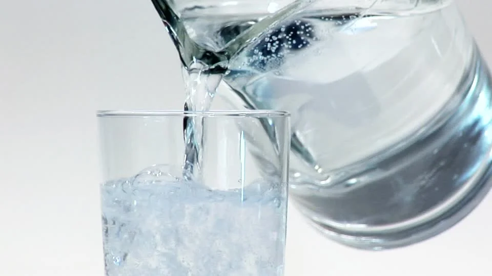 Saying Yes to the Wrong Things