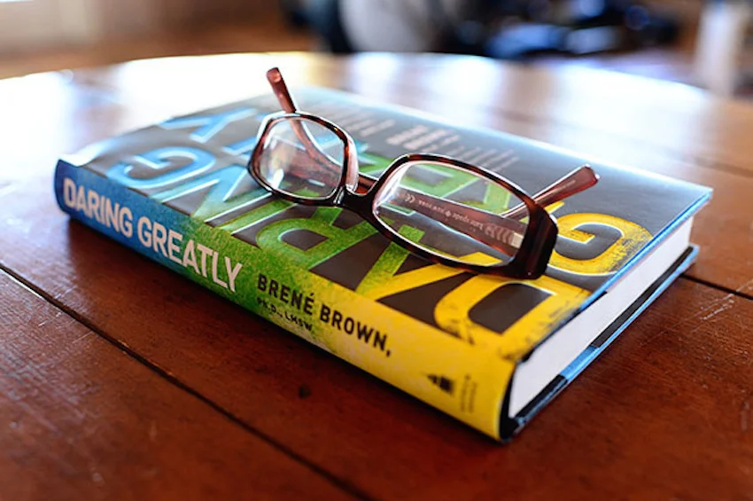 Sugar-Coating Emotion