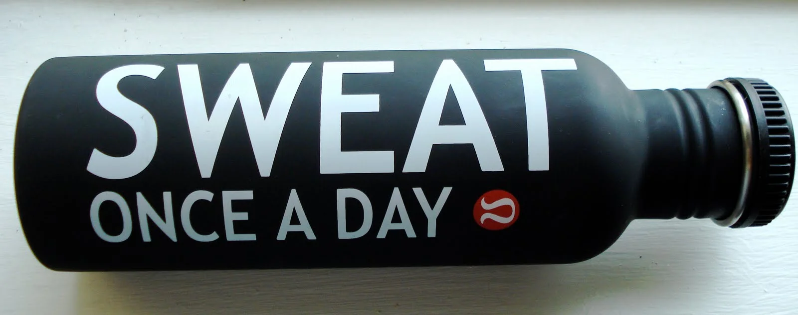 Your Goals Don't Have to be OK with Anyone Else